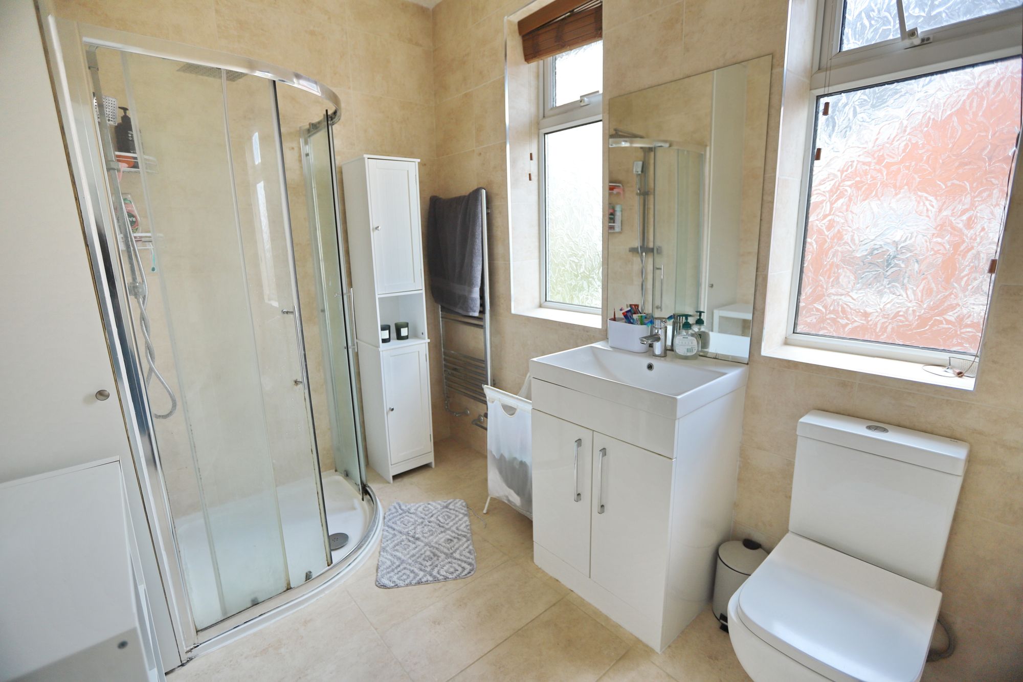 Images for Ringley Road West, Radcliffe, M26