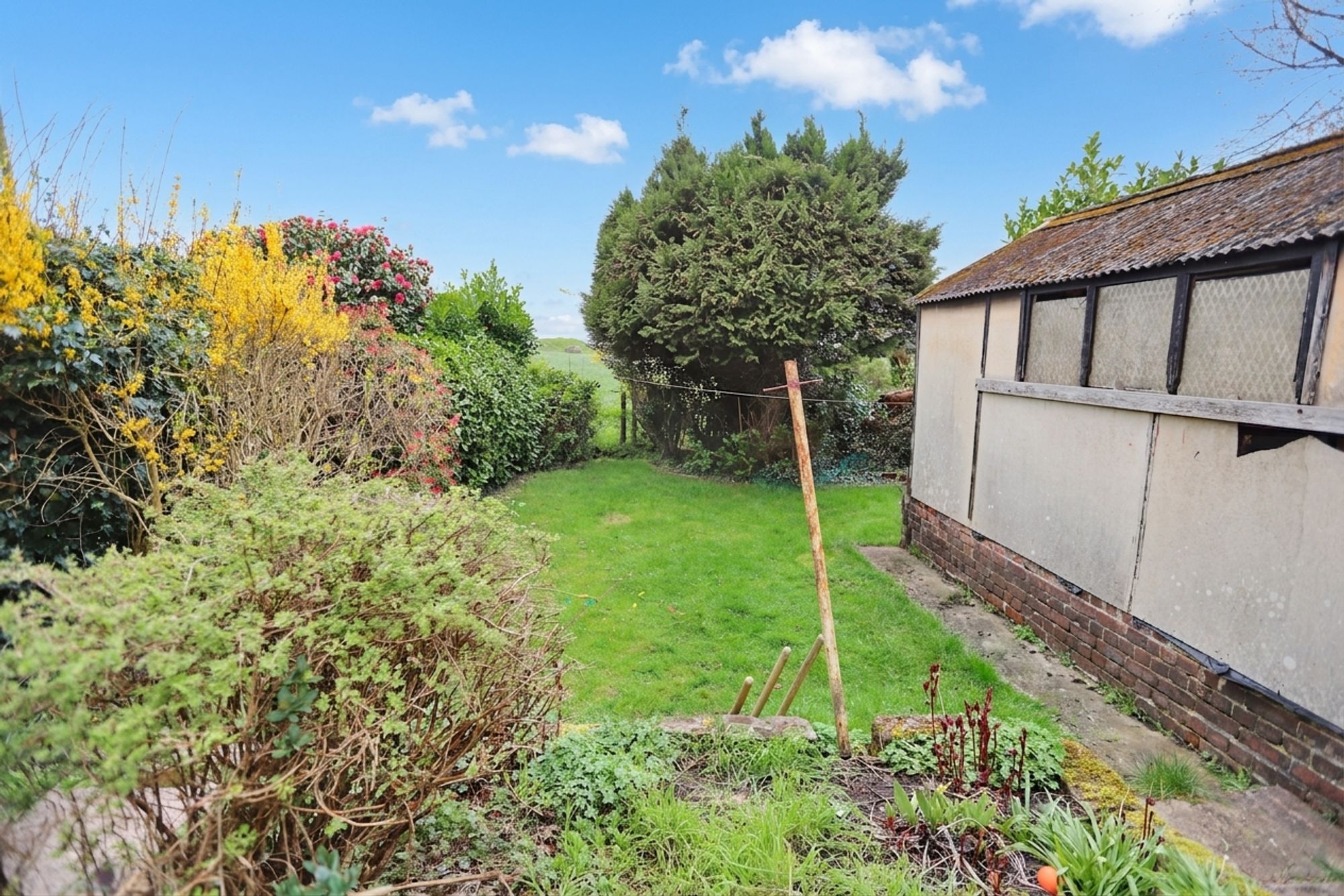 Images for Ringley Road West, Radcliffe, M26