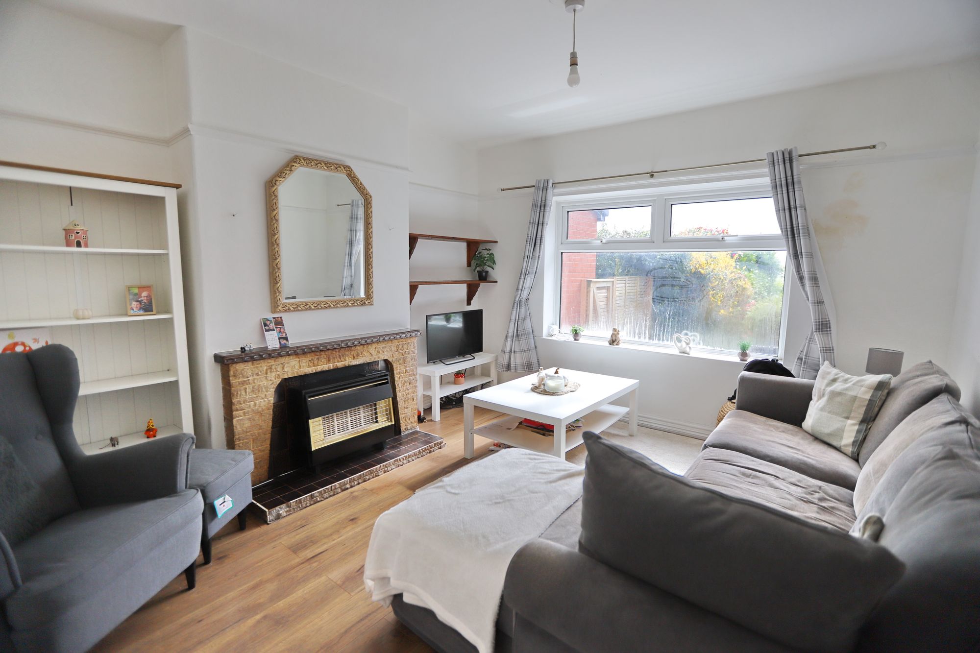 Images for Ringley Road West, Radcliffe, M26