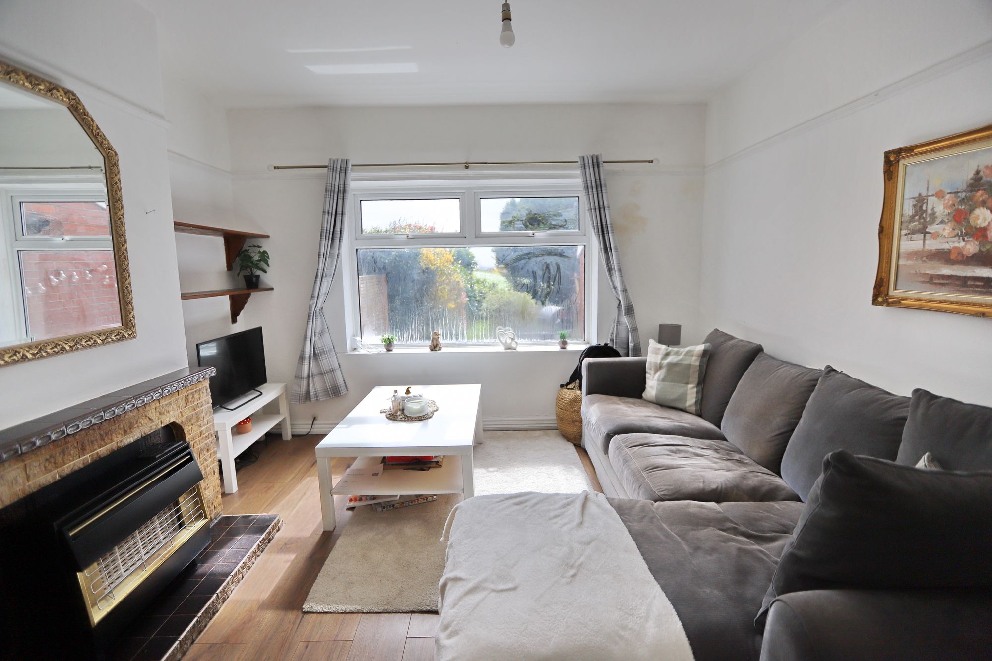 Images for Ringley Road West, Radcliffe, M26