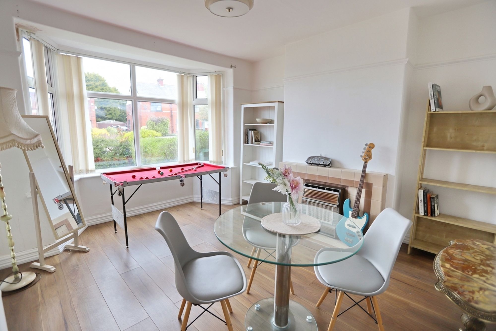 Images for Ringley Road West, Radcliffe, M26