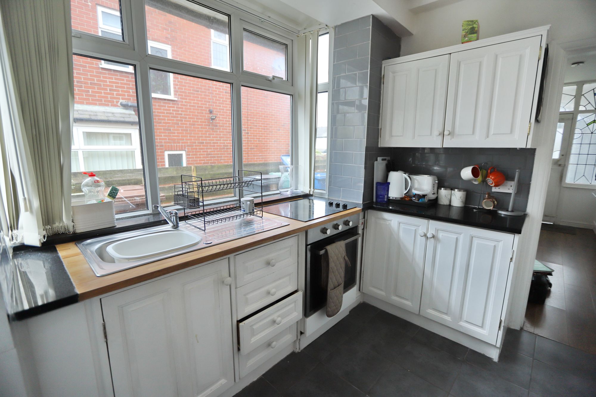 Images for Ringley Road West, Radcliffe, M26