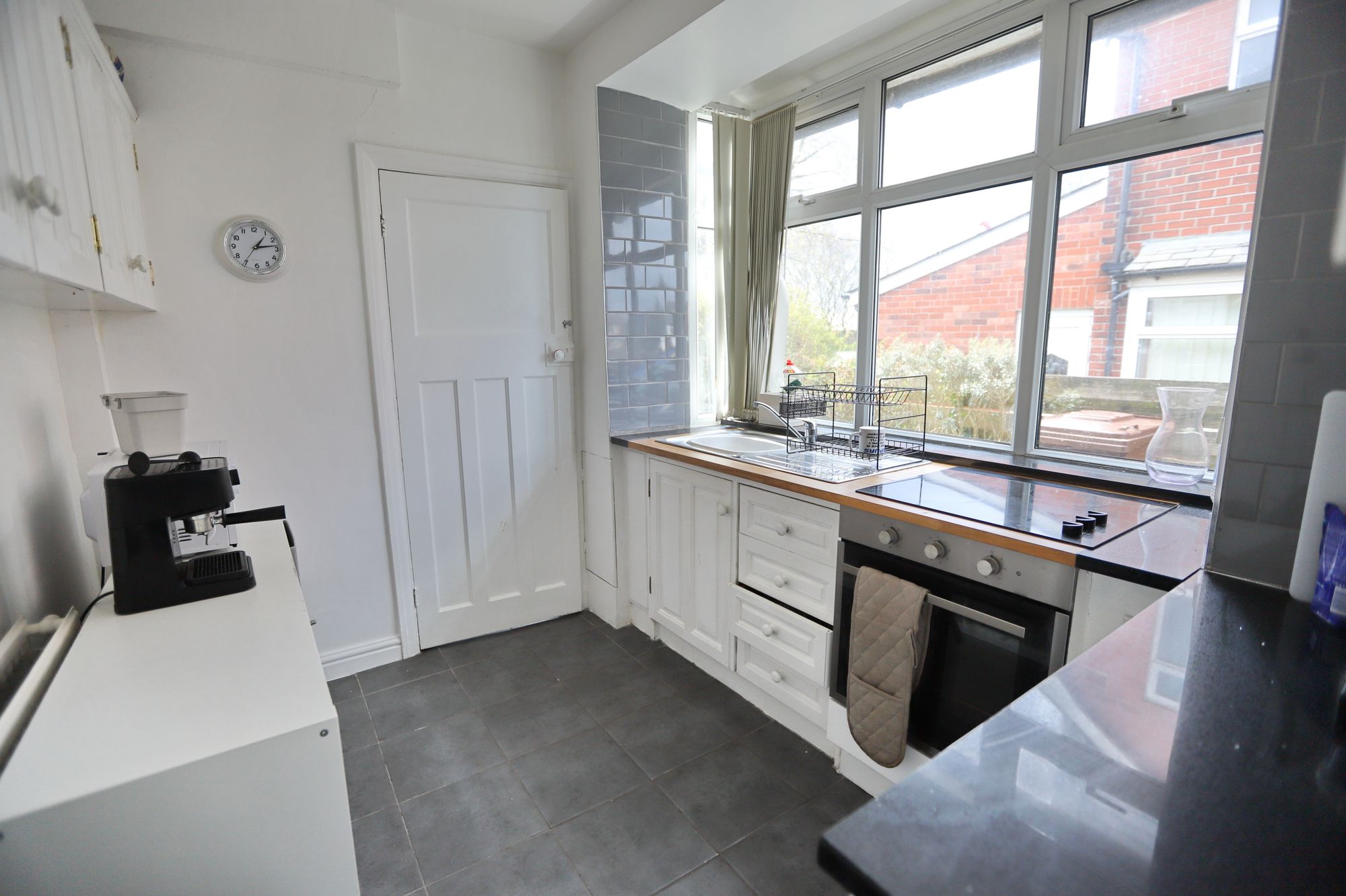 Images for Ringley Road West, Radcliffe, M26