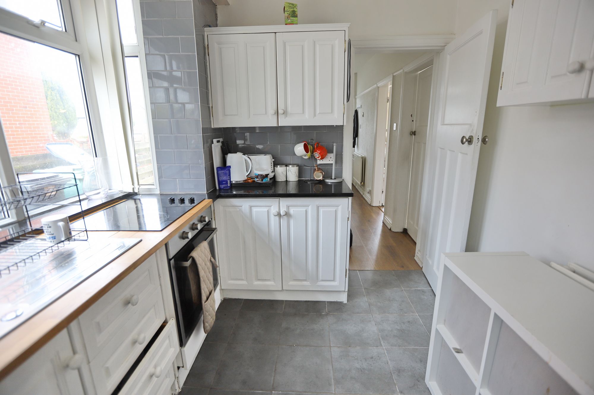 Images for Ringley Road West, Radcliffe, M26