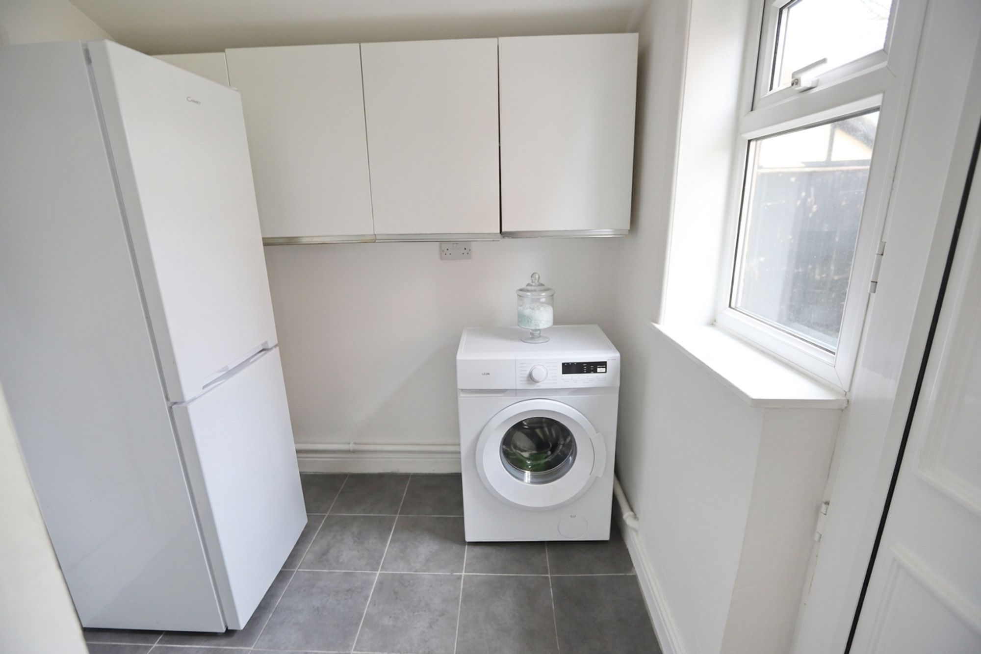 Images for Ringley Road West, Radcliffe, M26