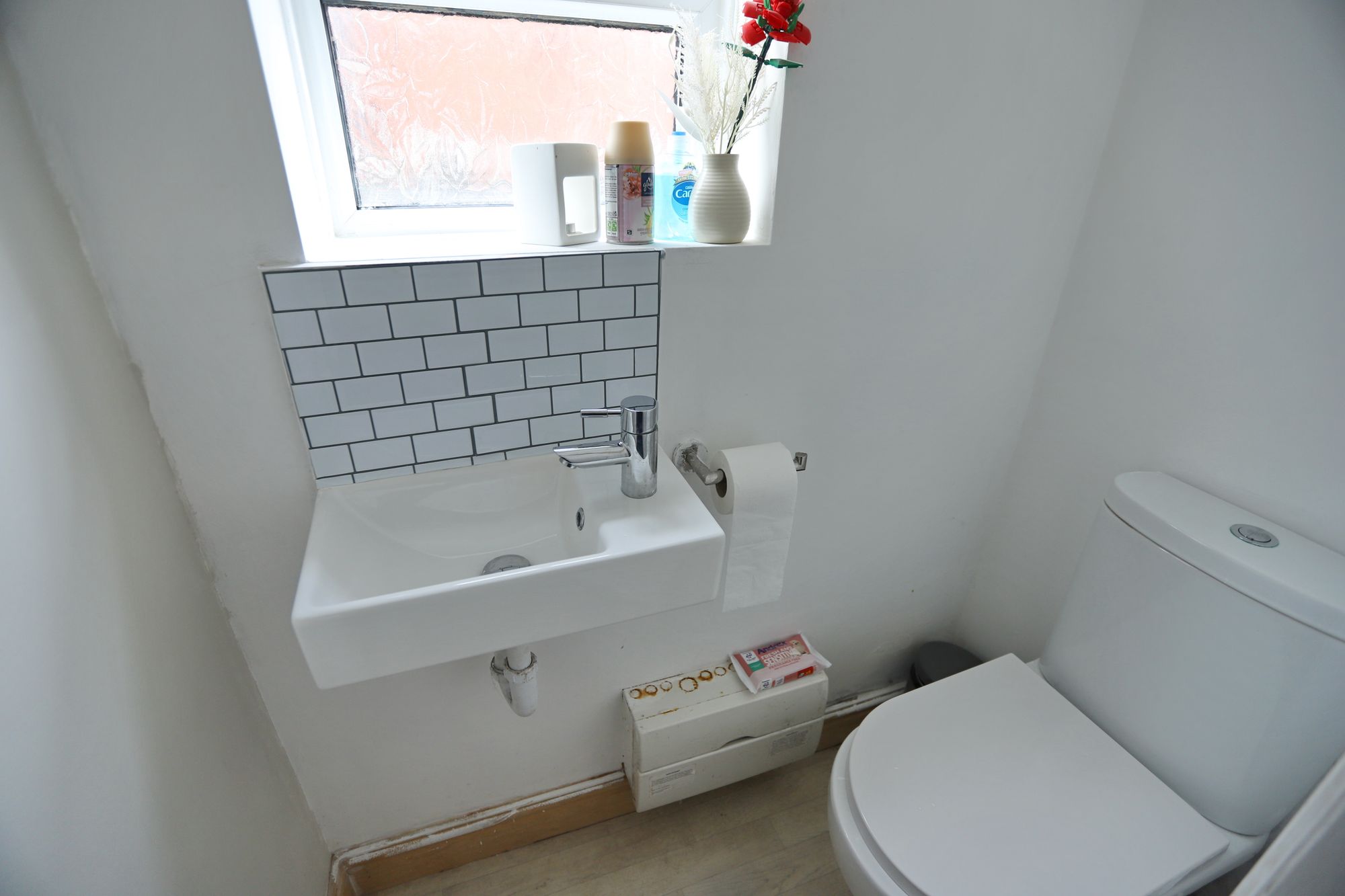 Images for Ringley Road West, Radcliffe, M26