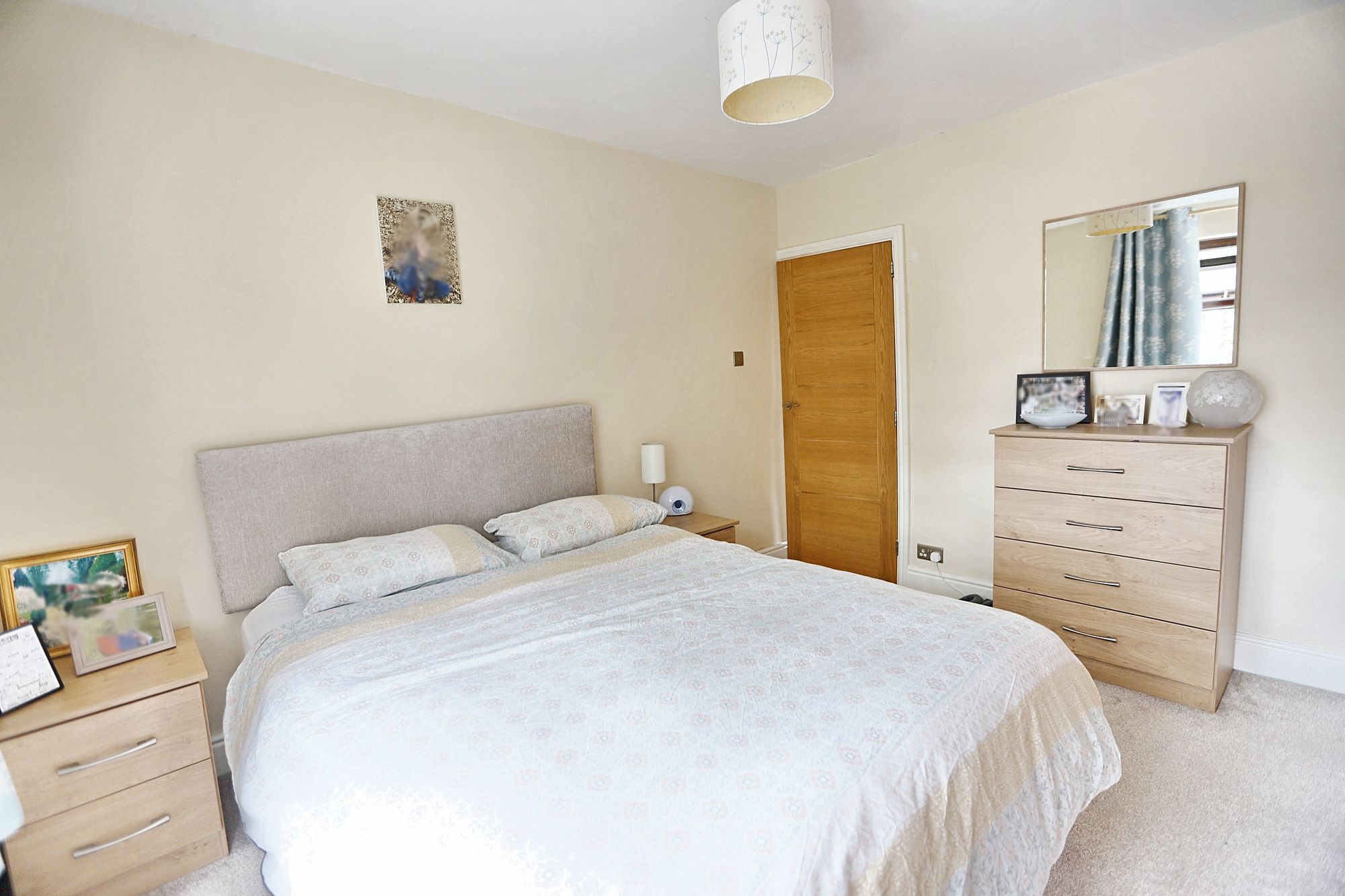 Images for Polefield Road, Prestwich, M25