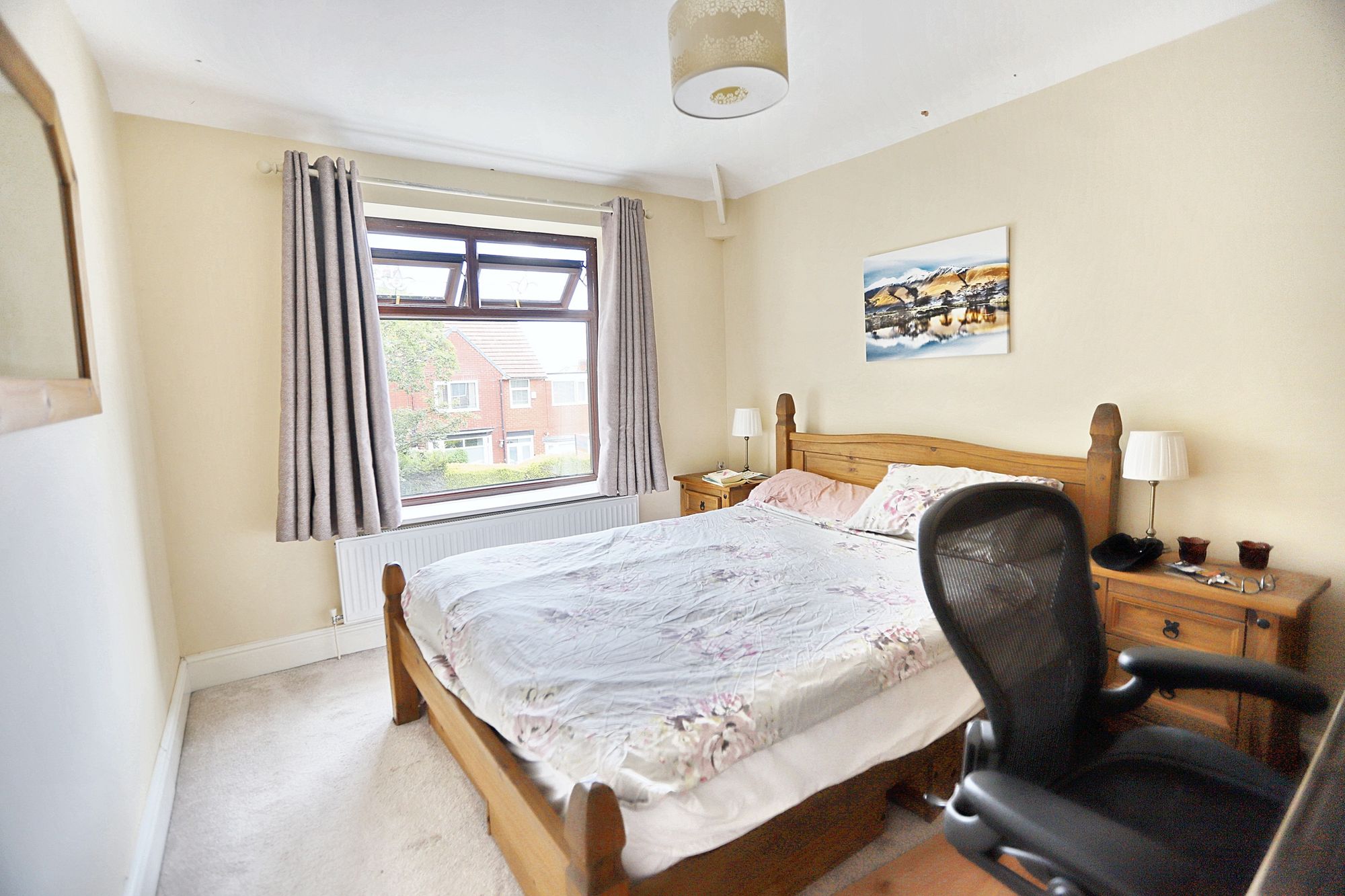Images for Polefield Road, Prestwich, M25