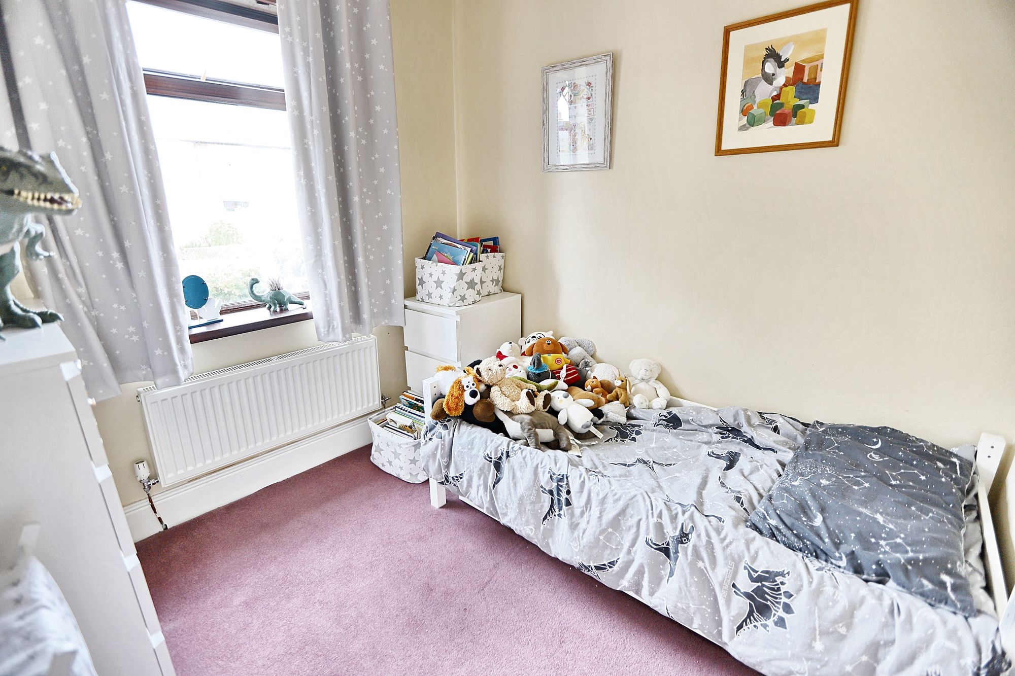 Images for Polefield Road, Prestwich, M25