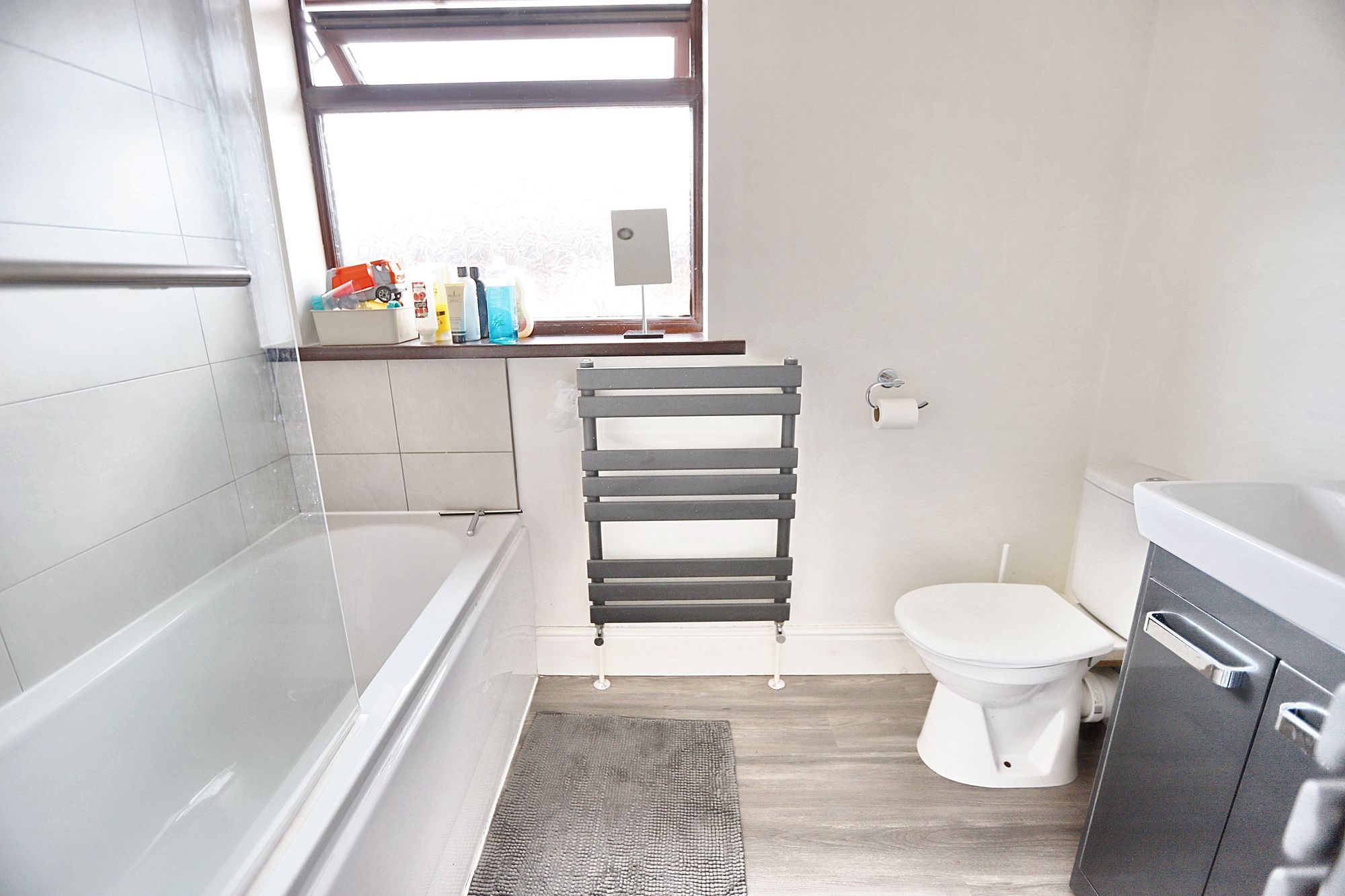 Images for Polefield Road, Prestwich, M25