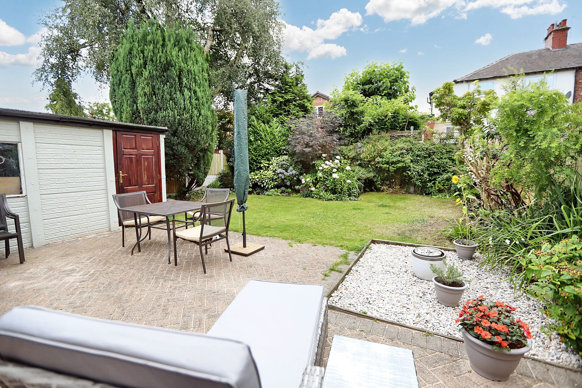 Images for Polefield Road, Prestwich, M25