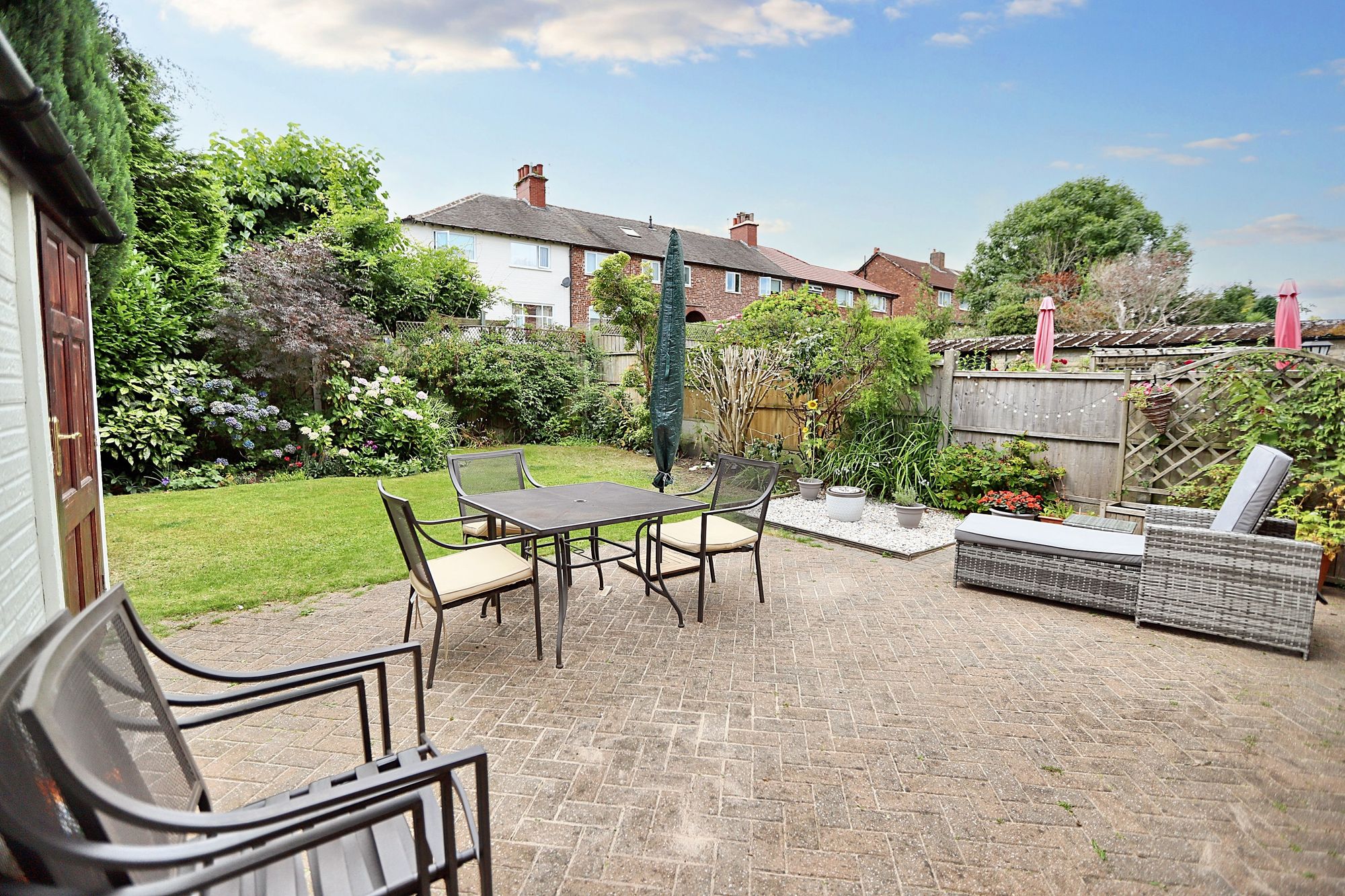 Images for Polefield Road, Prestwich, M25