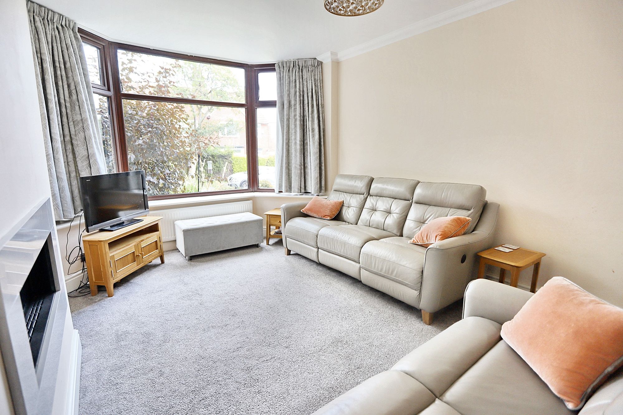 Images for Polefield Road, Prestwich, M25