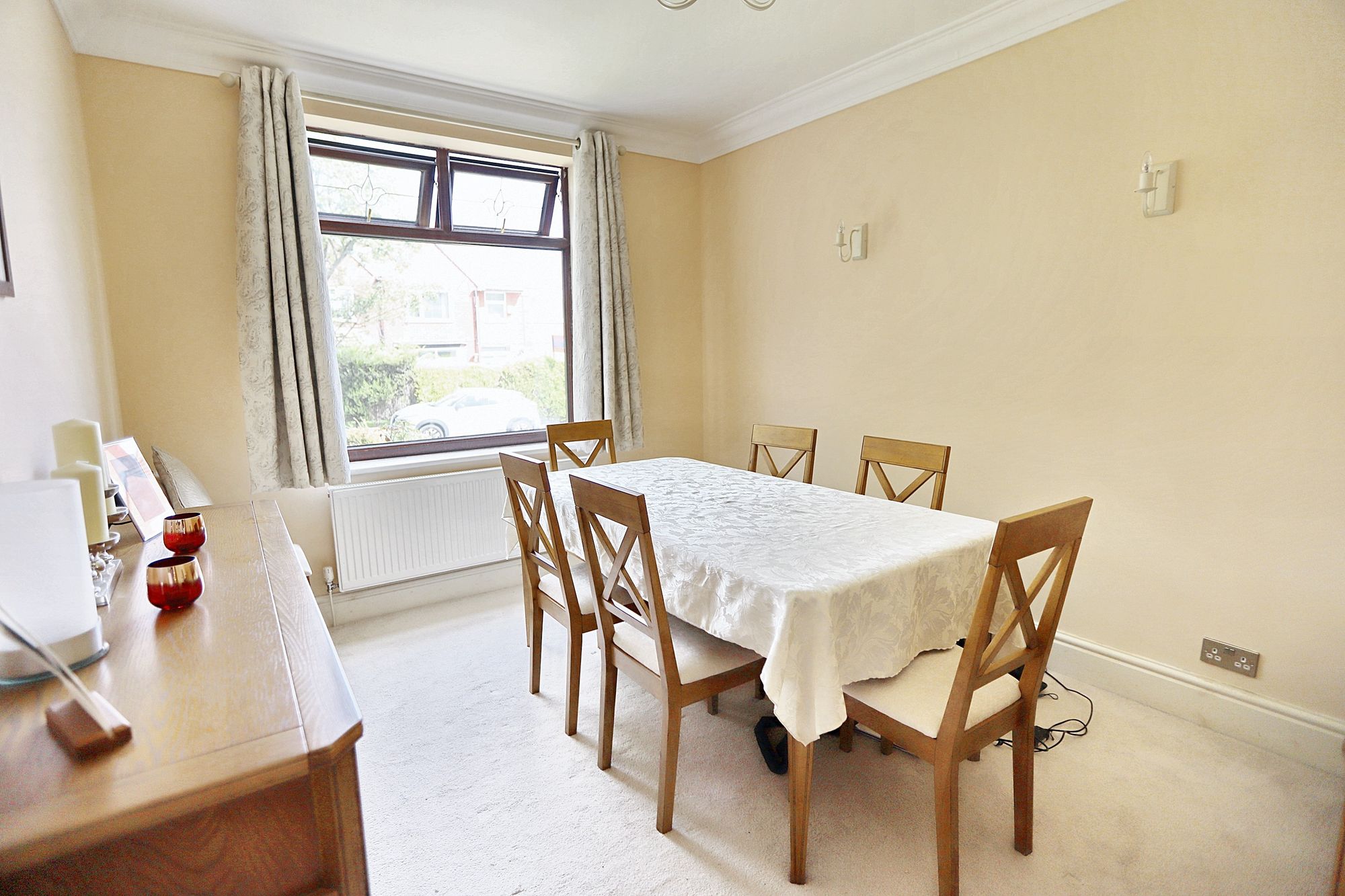 Images for Polefield Road, Prestwich, M25