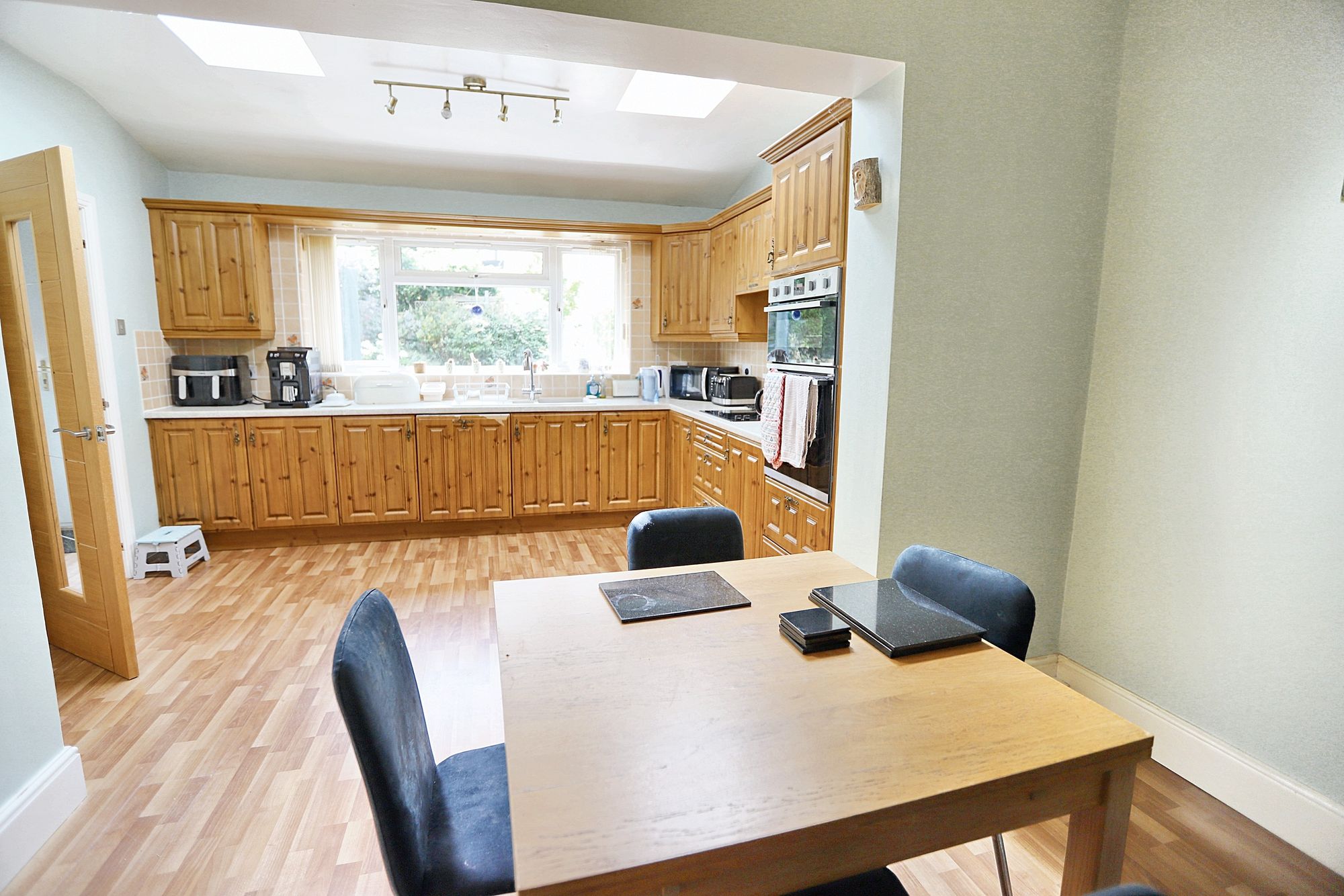 Images for Polefield Road, Prestwich, M25