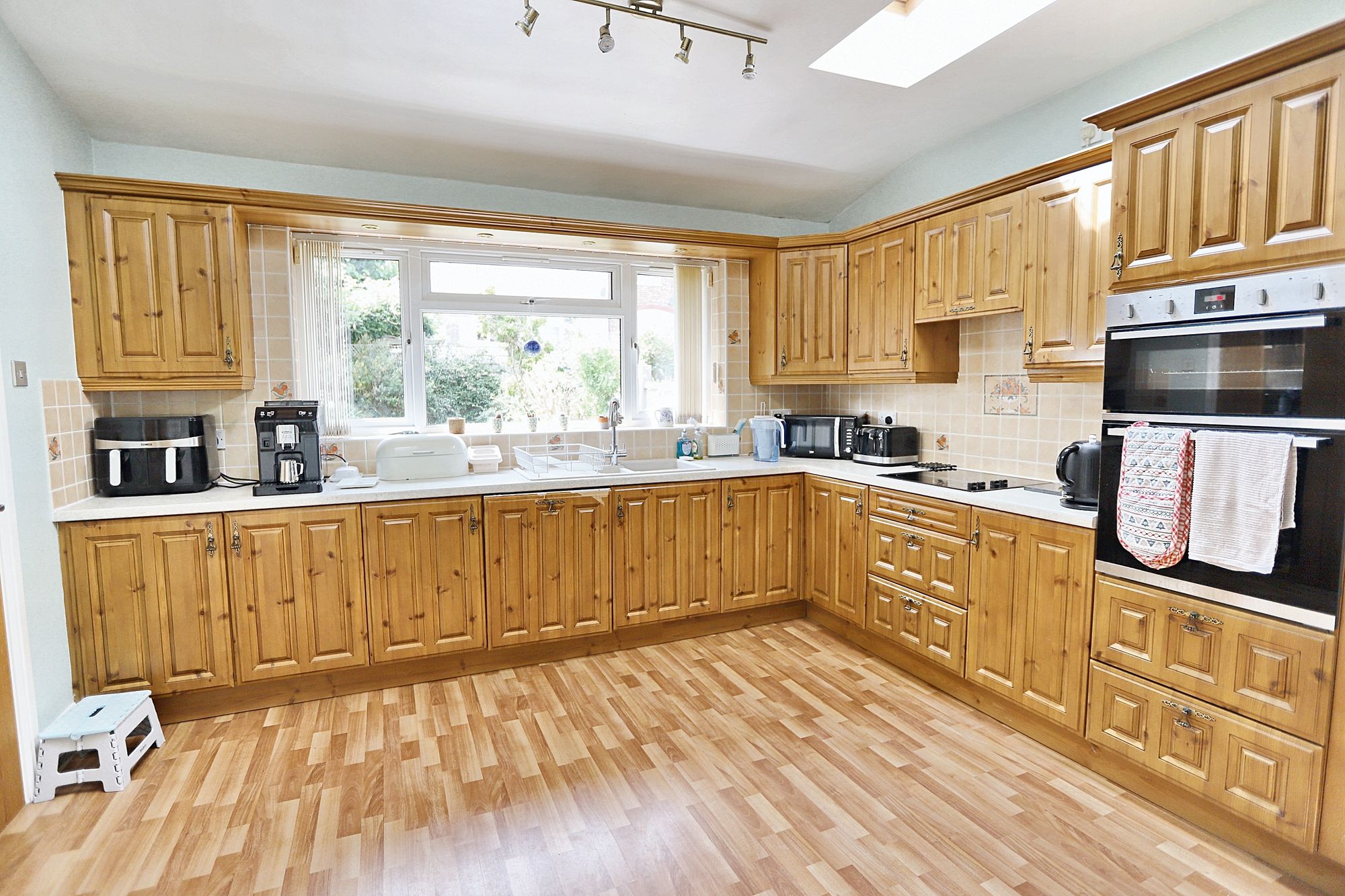 Images for Polefield Road, Prestwich, M25