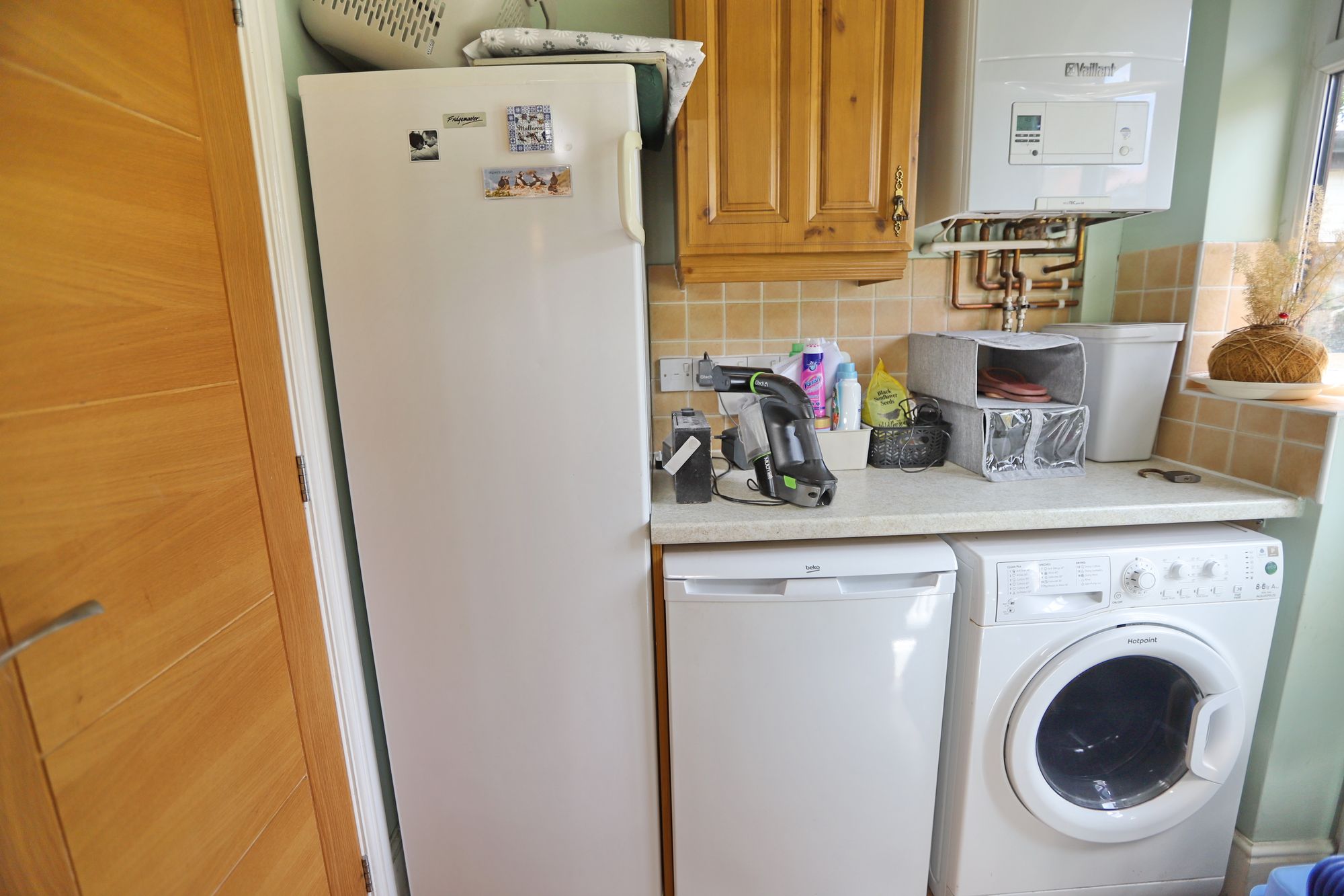 Images for Polefield Road, Prestwich, M25