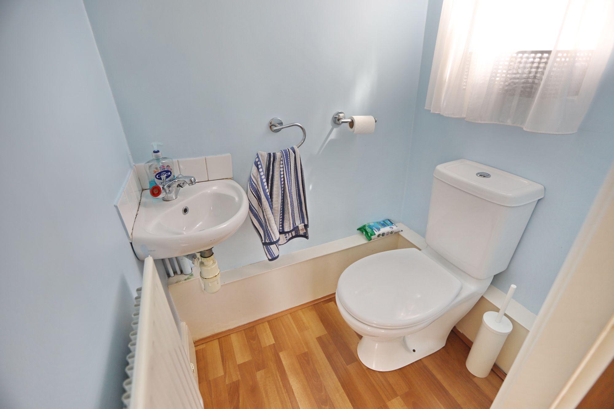 Images for Polefield Road, Prestwich, M25
