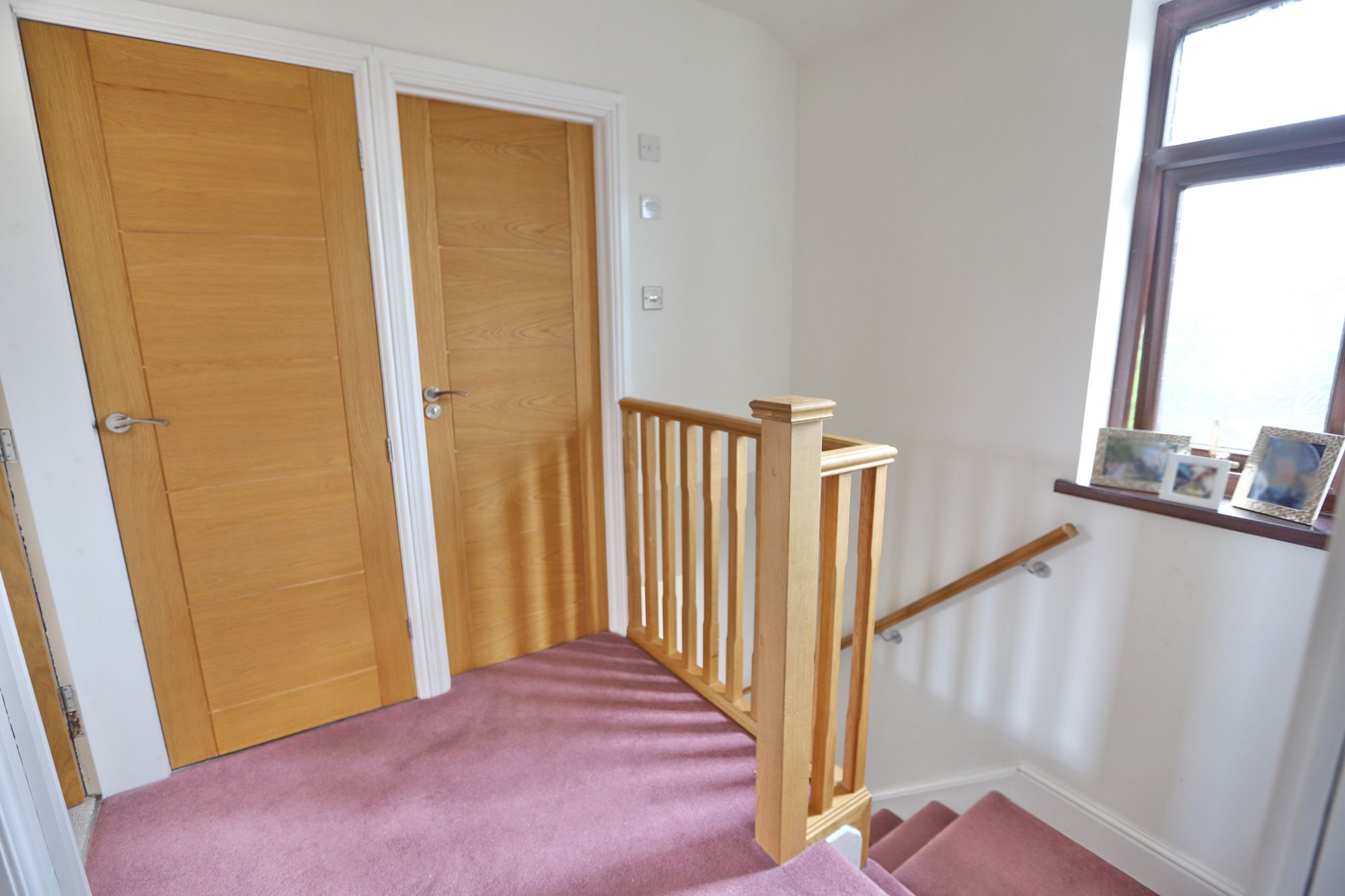 Images for Polefield Road, Prestwich, M25