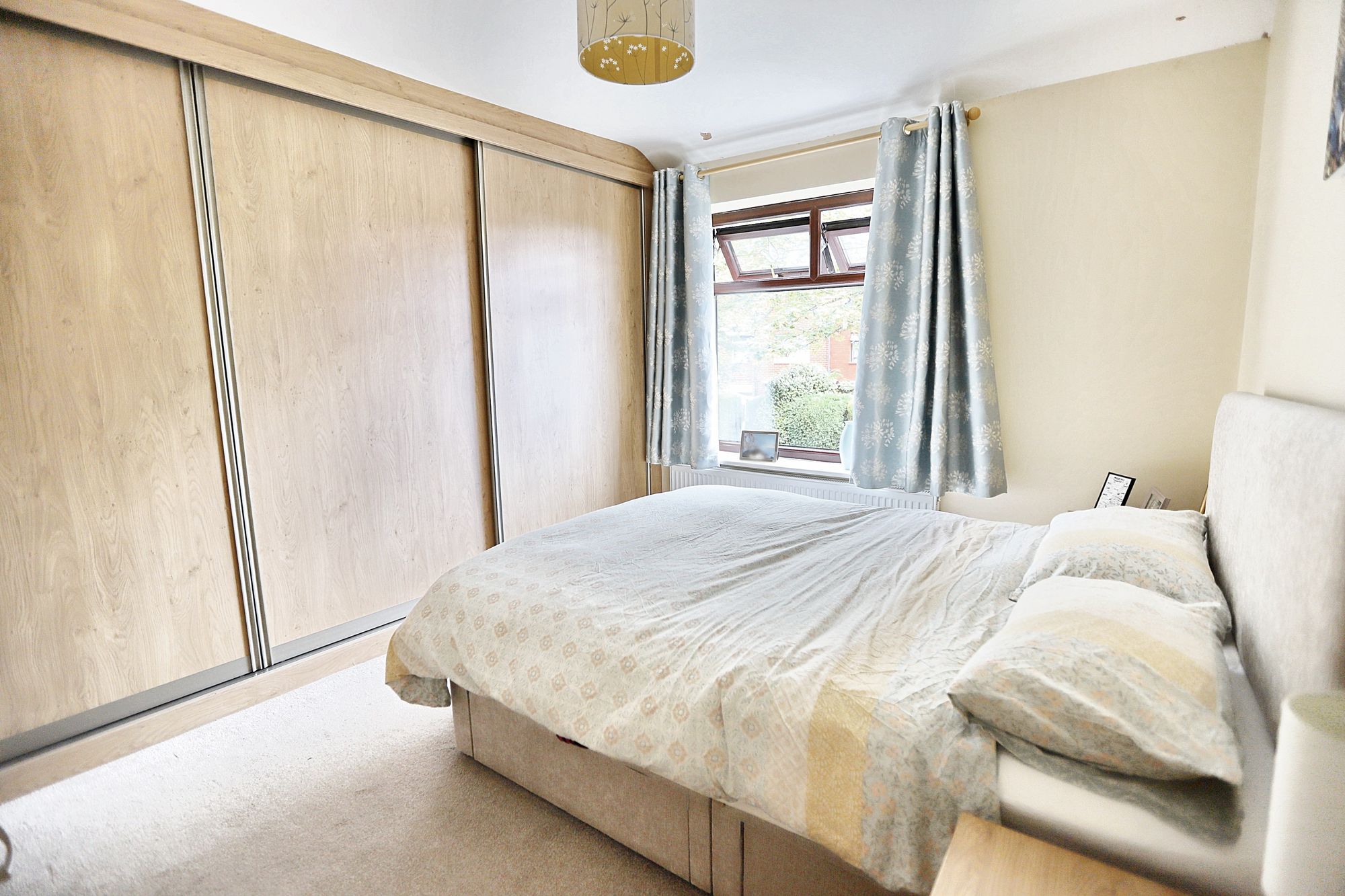 Images for Polefield Road, Prestwich, M25