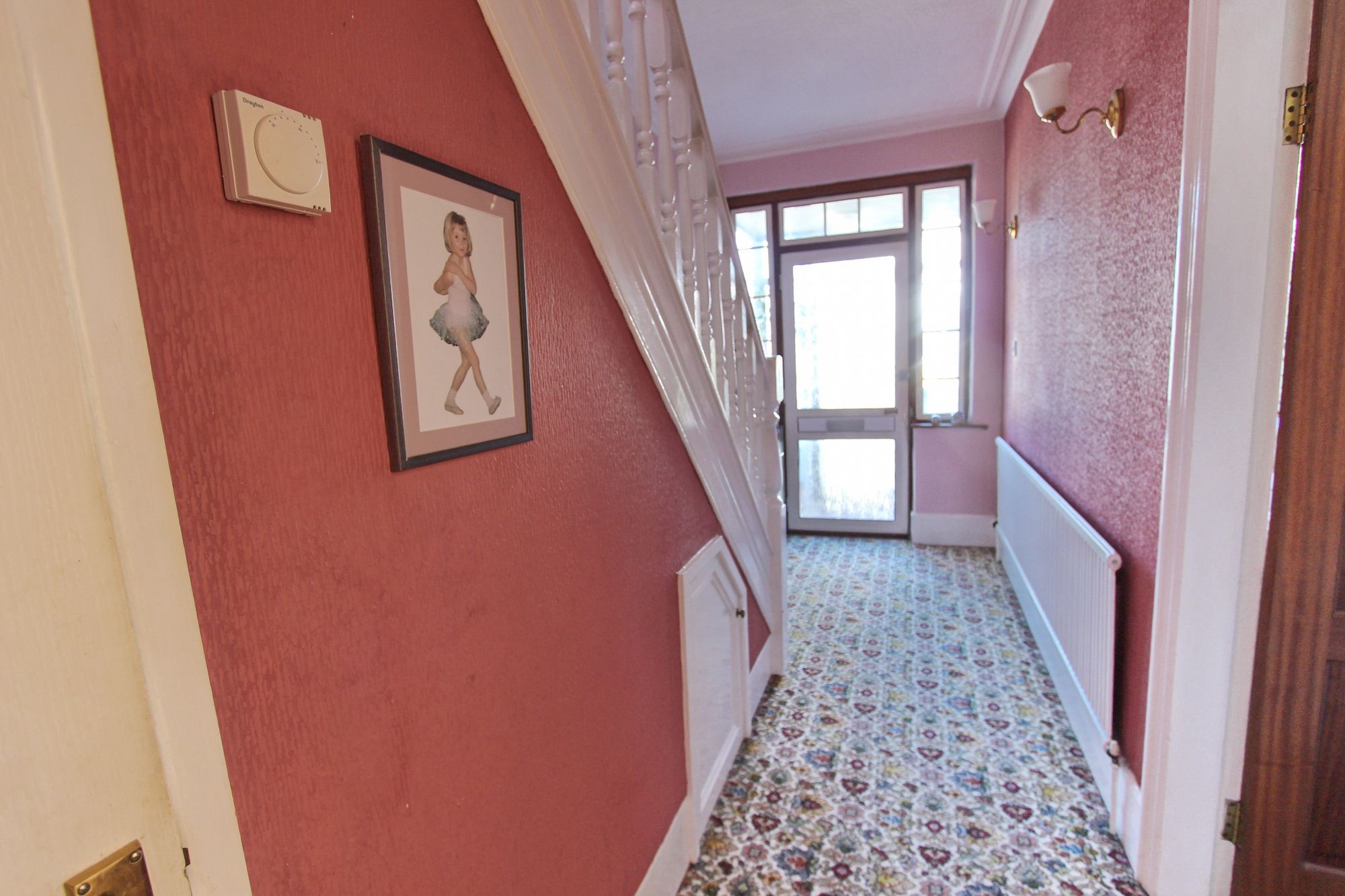 Images for Pine Grove, Prestwich, M25