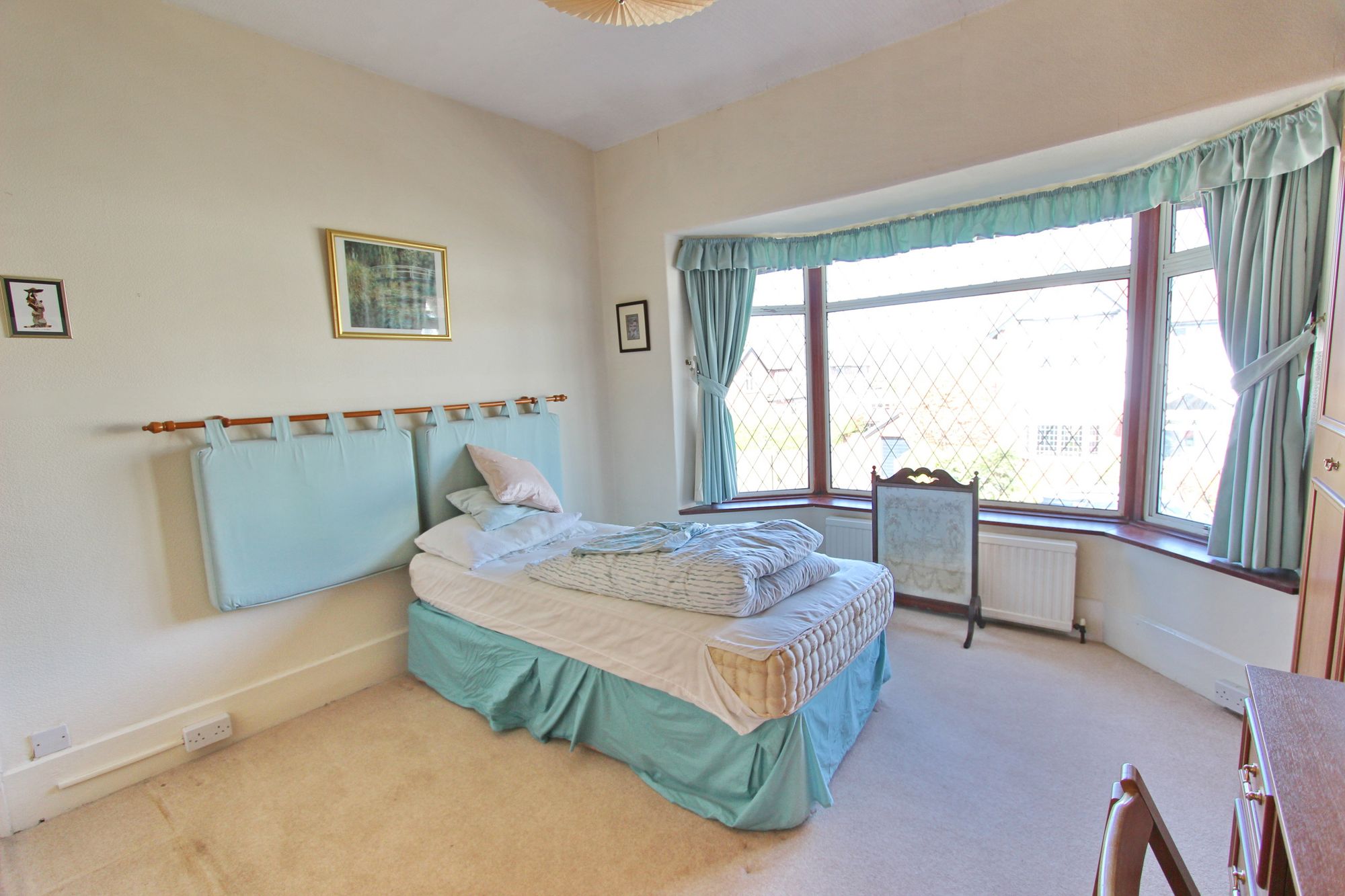 Images for Pine Grove, Prestwich, M25