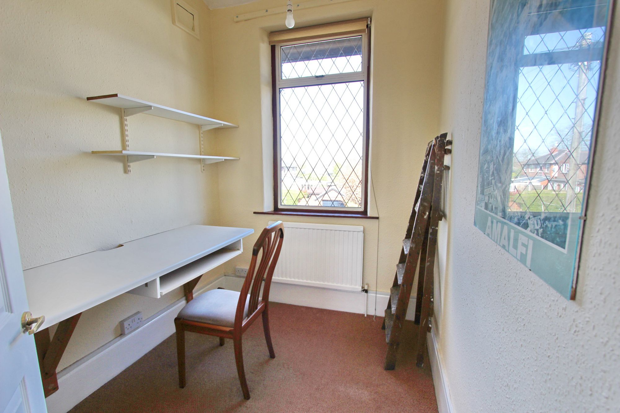 Images for Pine Grove, Prestwich, M25