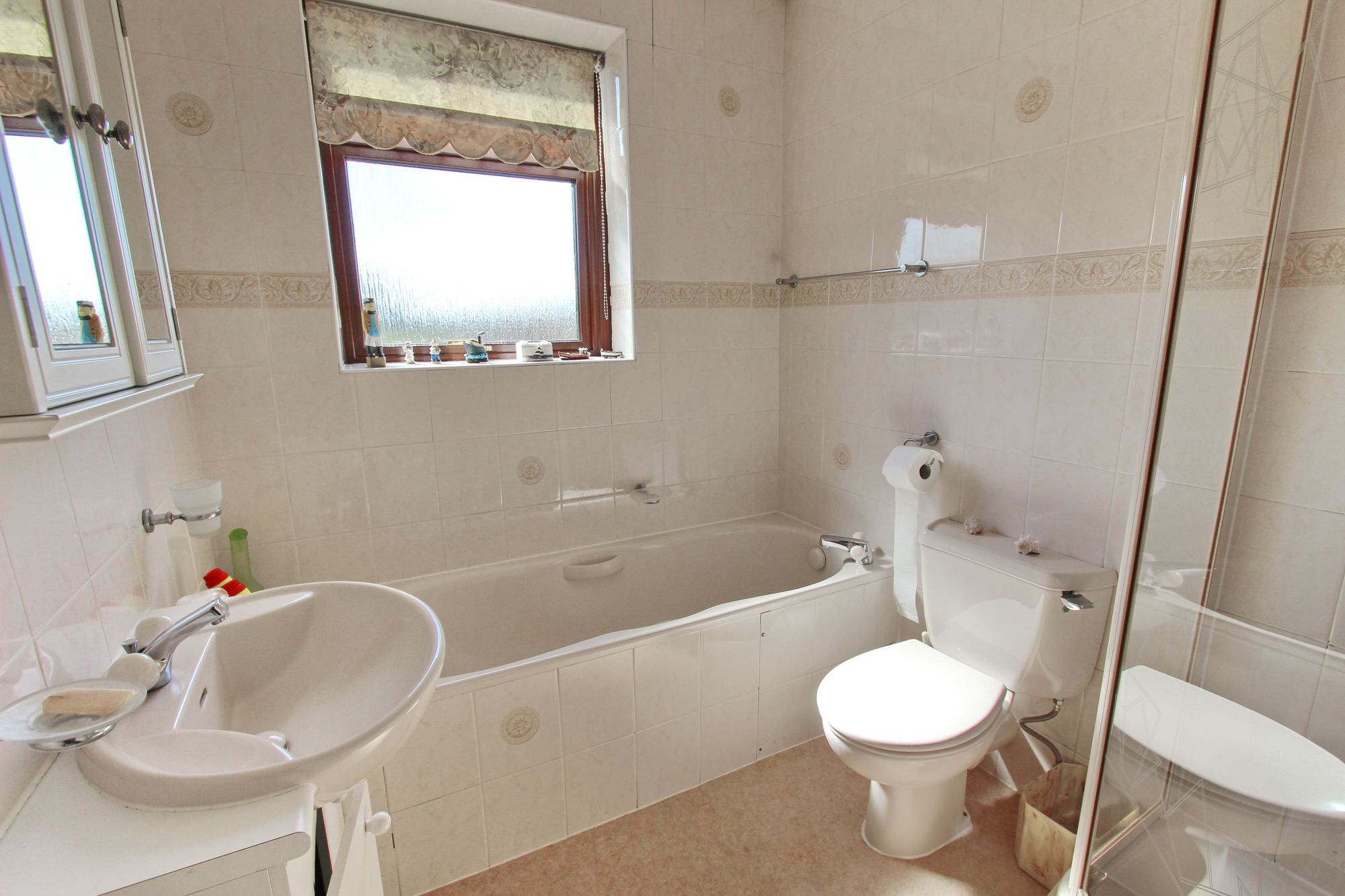 Images for Pine Grove, Prestwich, M25