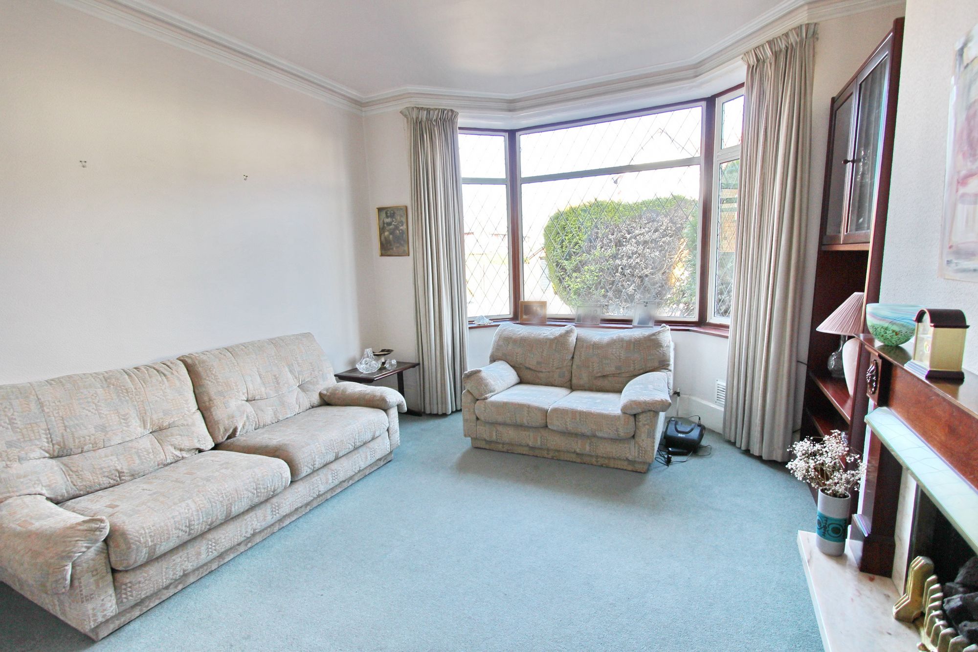 Images for Pine Grove, Prestwich, M25