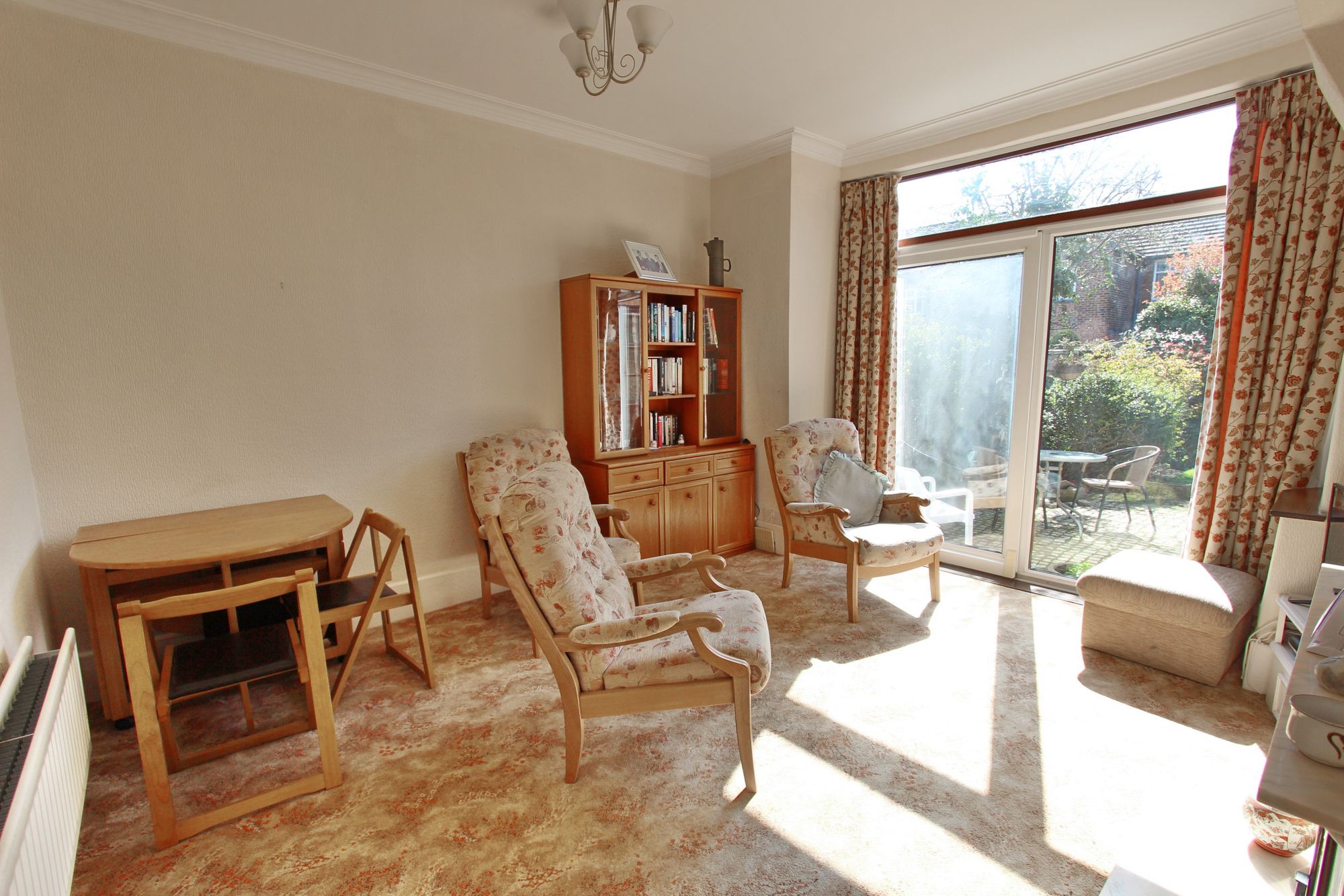 Images for Pine Grove, Prestwich, M25