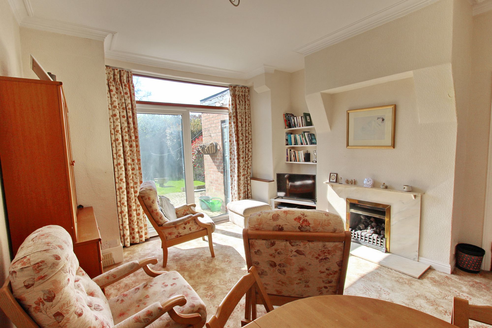 Images for Pine Grove, Prestwich, M25