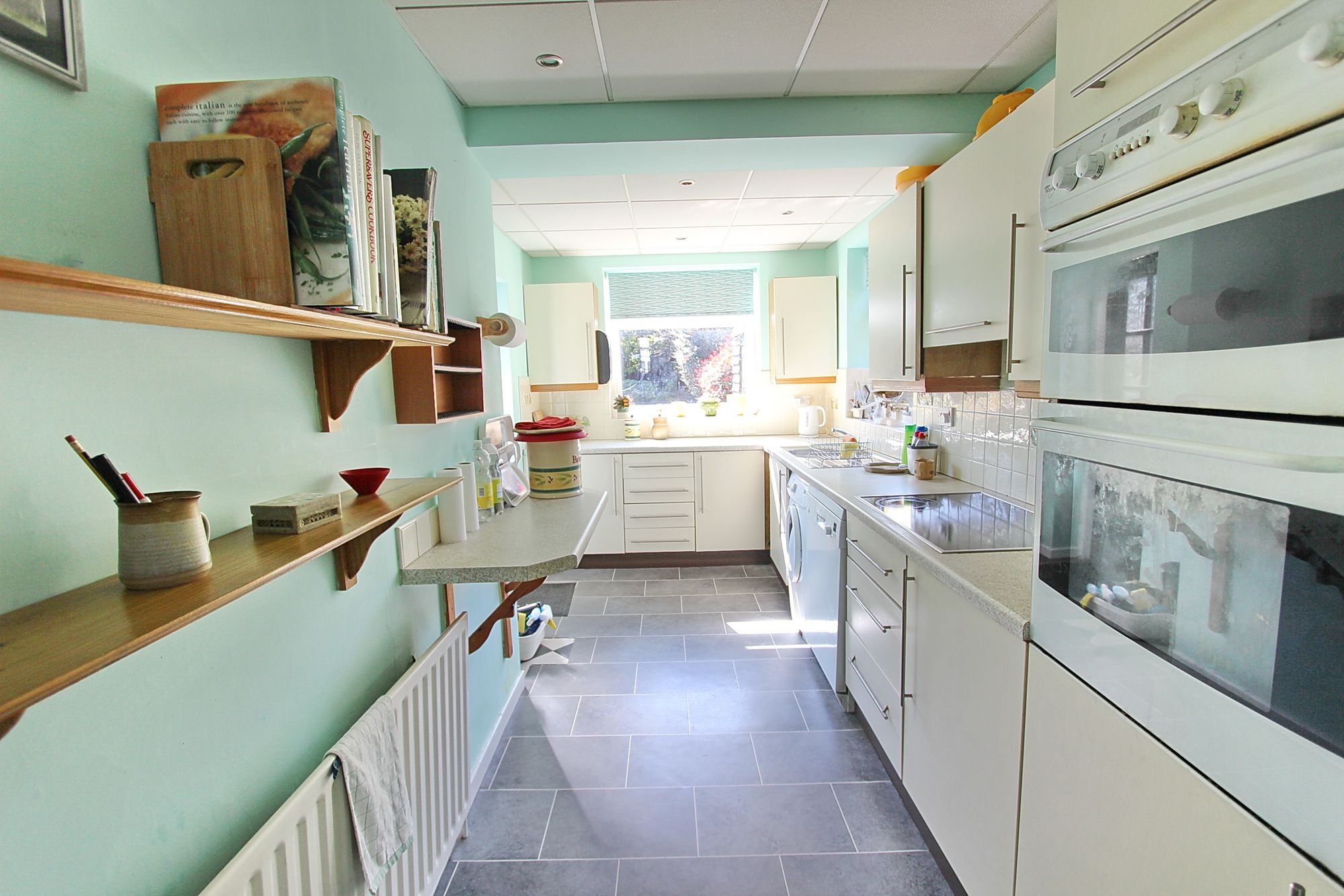 Images for Pine Grove, Prestwich, M25