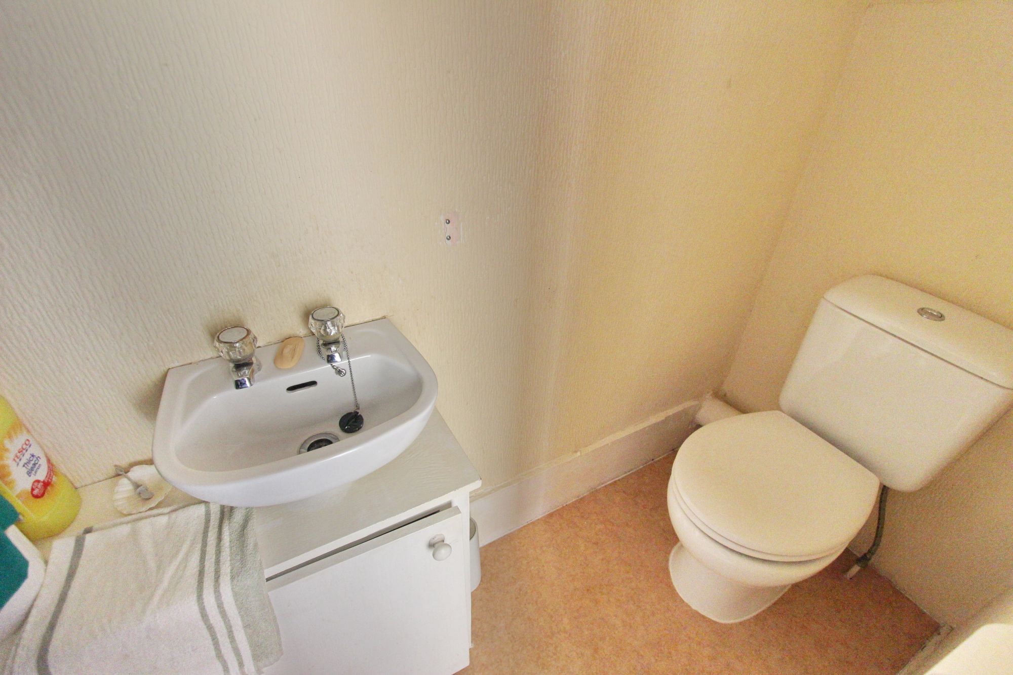 Images for Pine Grove, Prestwich, M25