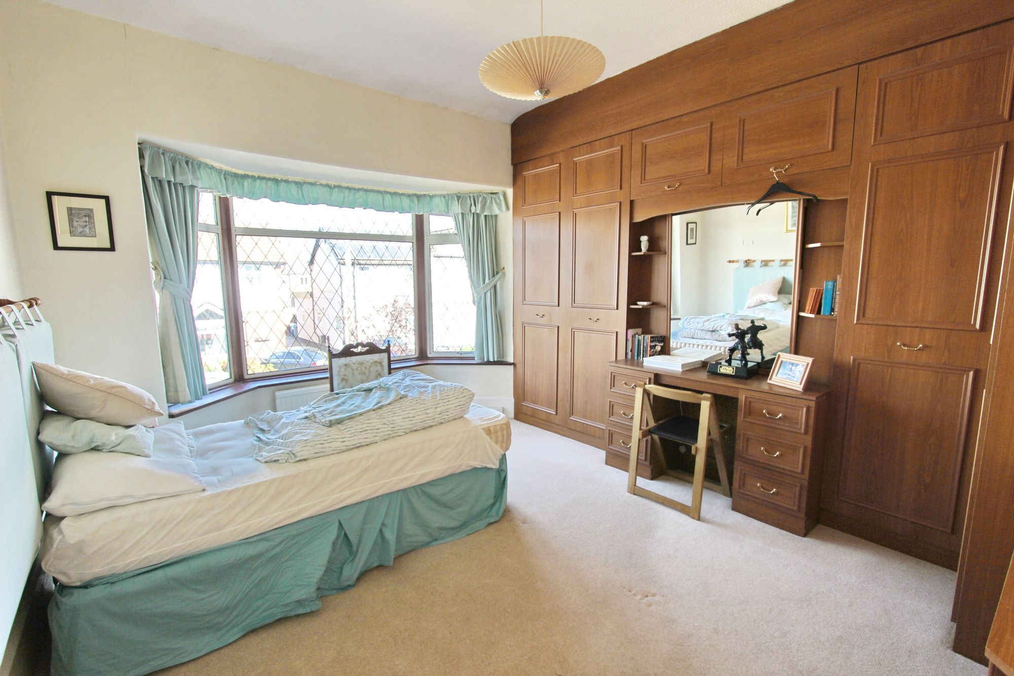 Images for Pine Grove, Prestwich, M25