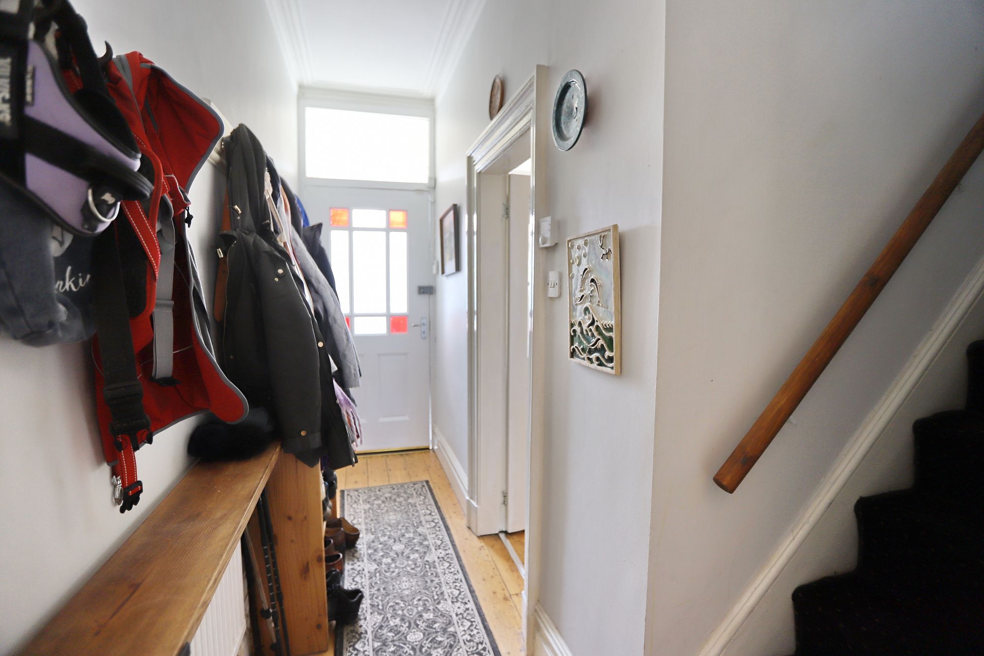 Images for Beaufort Street, Prestwich, M25