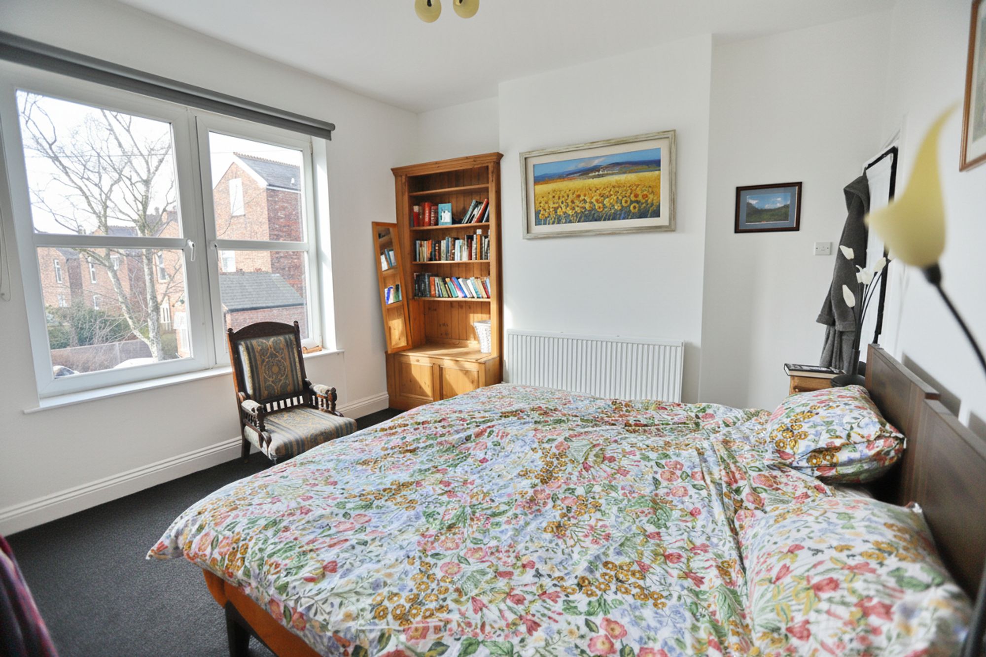 Images for Beaufort Street, Prestwich, M25