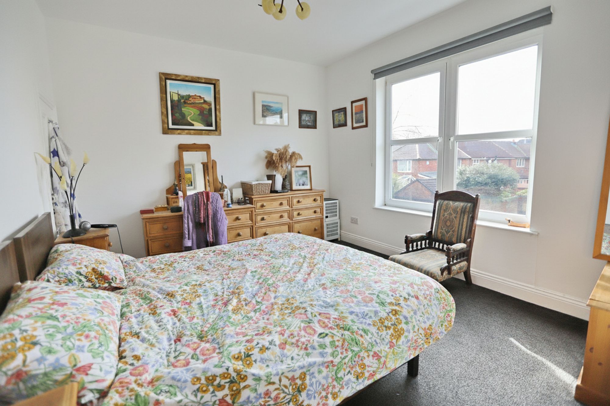 Images for Beaufort Street, Prestwich, M25