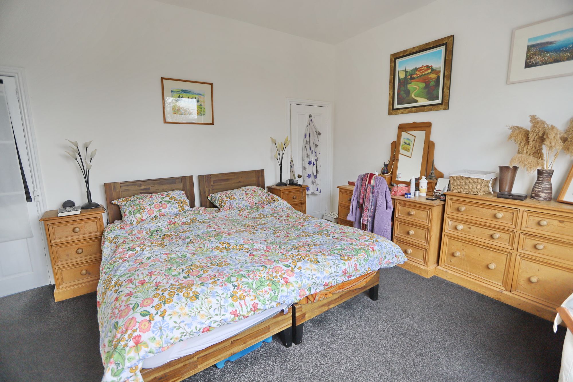 Images for Beaufort Street, Prestwich, M25