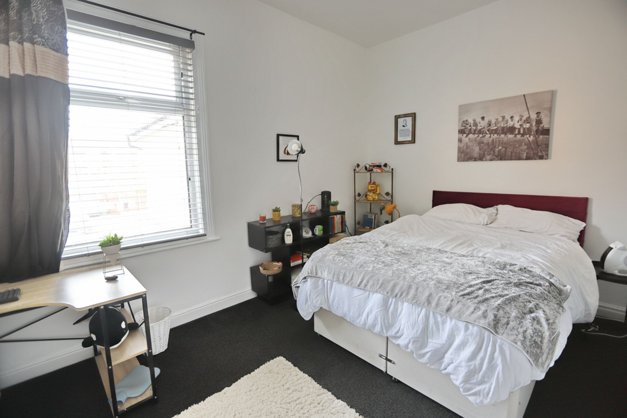 Images for Beaufort Street, Prestwich, M25