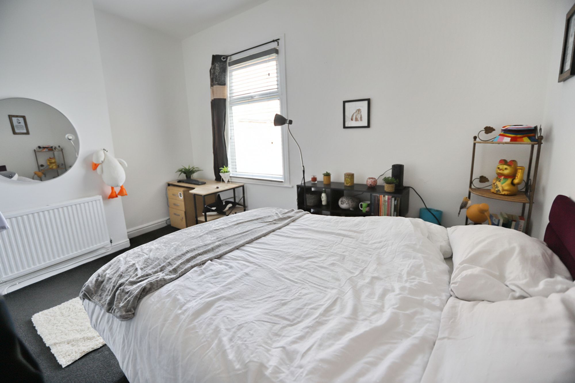 Images for Beaufort Street, Prestwich, M25