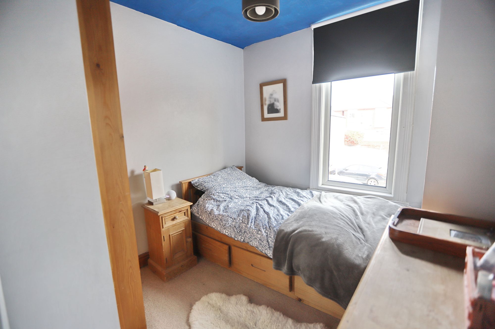 Images for Beaufort Street, Prestwich, M25