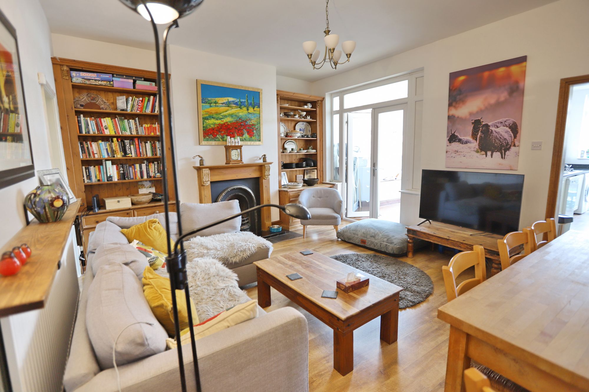 Images for Beaufort Street, Prestwich, M25