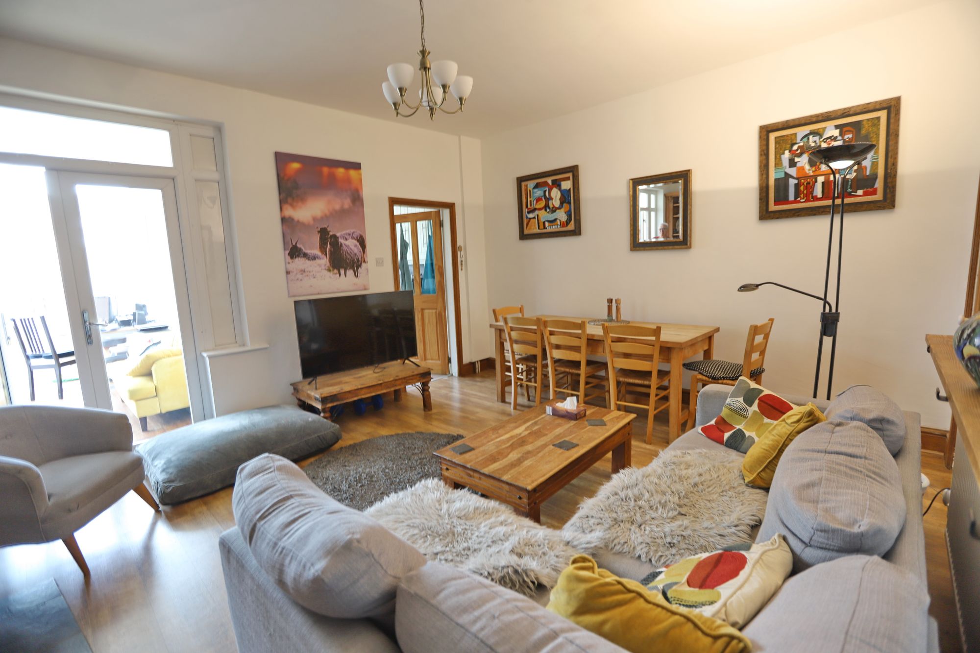 Images for Beaufort Street, Prestwich, M25