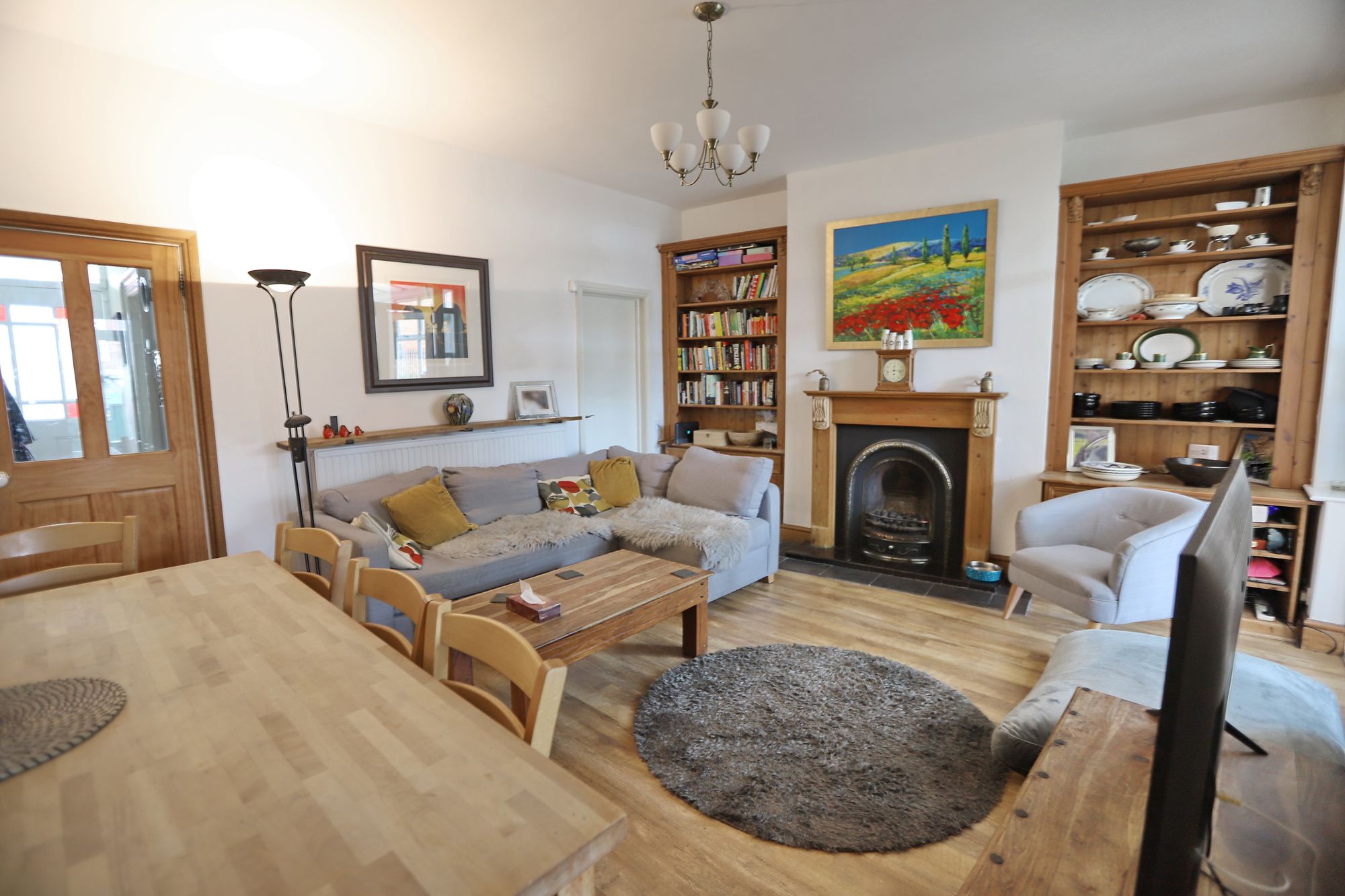 Images for Beaufort Street, Prestwich, M25