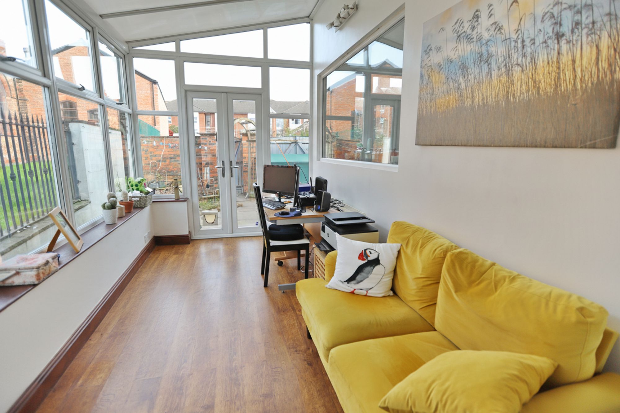 Images for Beaufort Street, Prestwich, M25