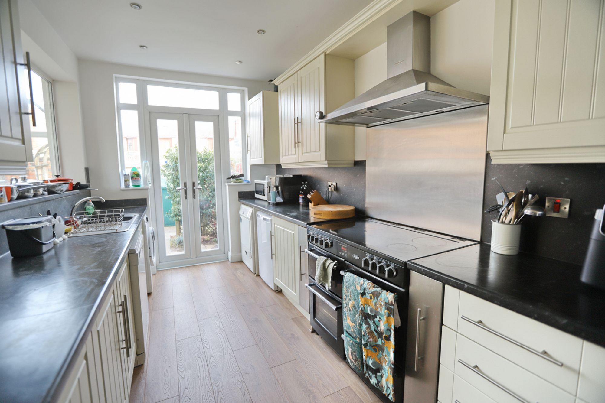 Images for Beaufort Street, Prestwich, M25