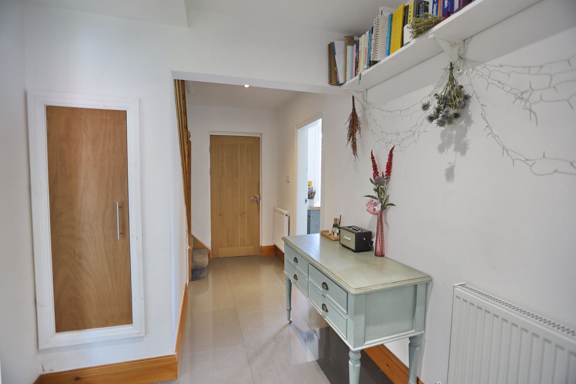 Images for Agecroft Road West, Prestwich, M25