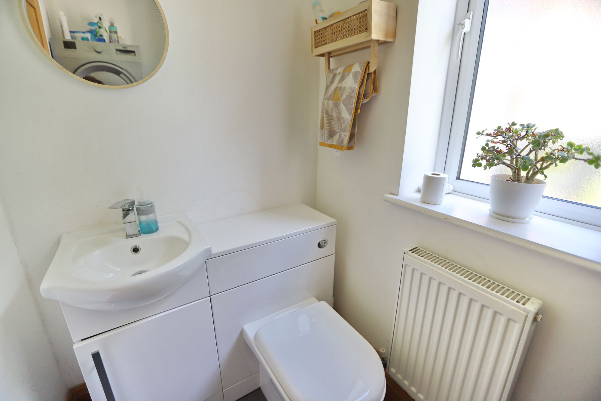 Images for Agecroft Road West, Prestwich, M25