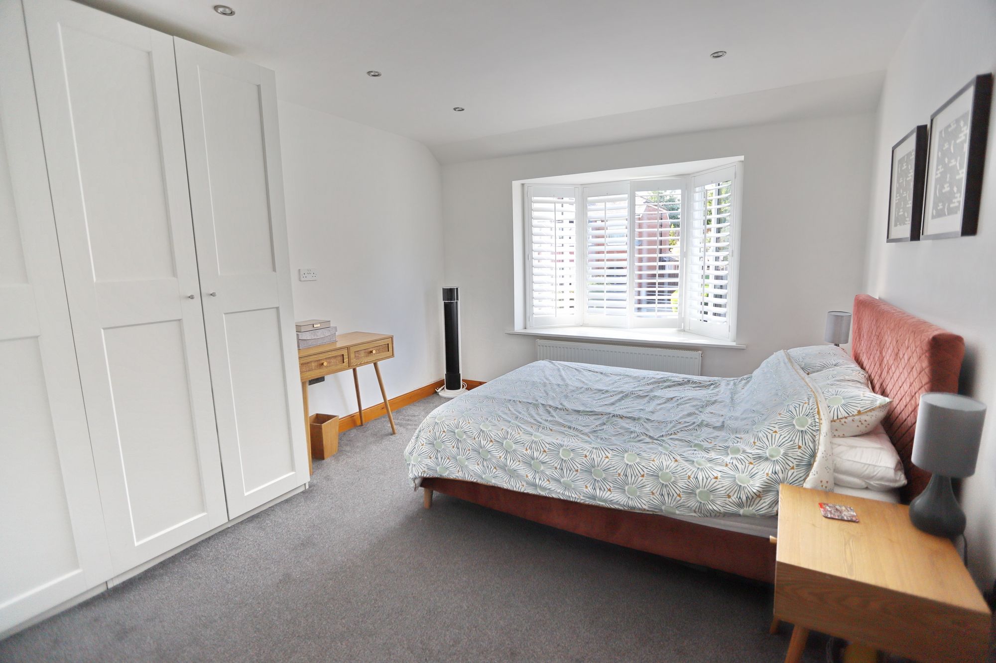 Images for Agecroft Road West, Prestwich, M25
