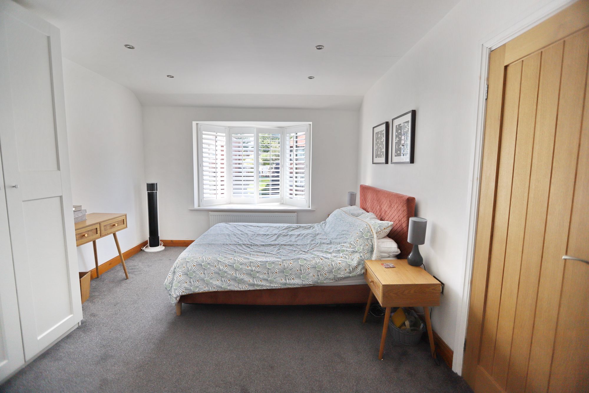Images for Agecroft Road West, Prestwich, M25